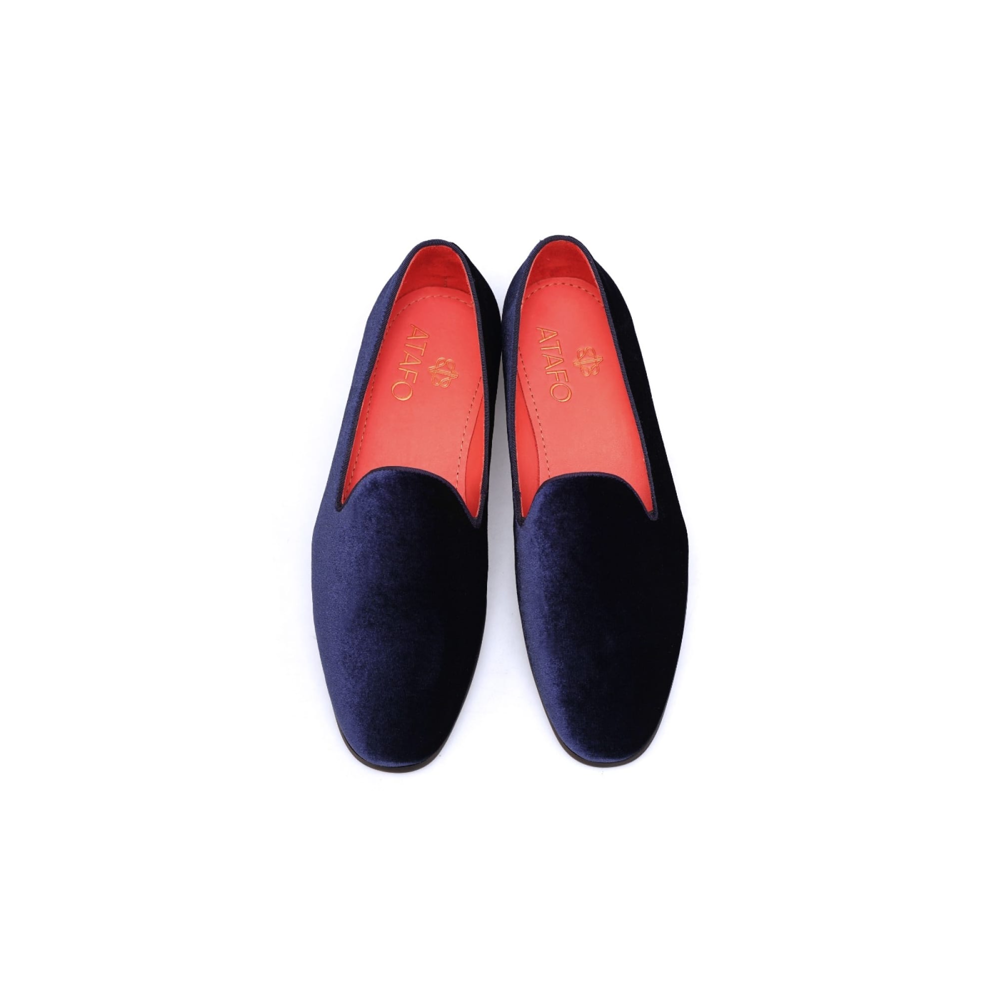 ATAFO Slippers5