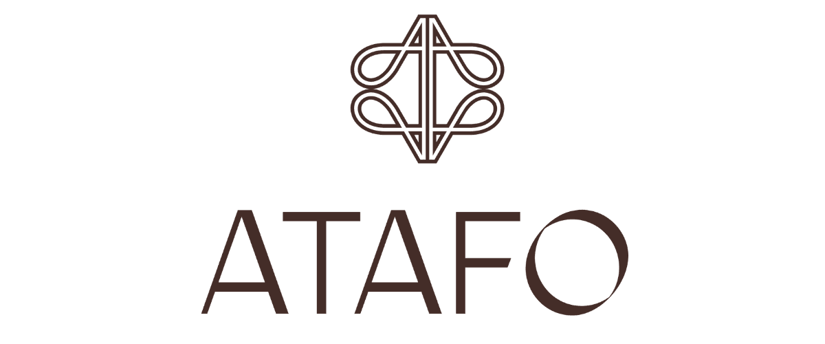 Atafo