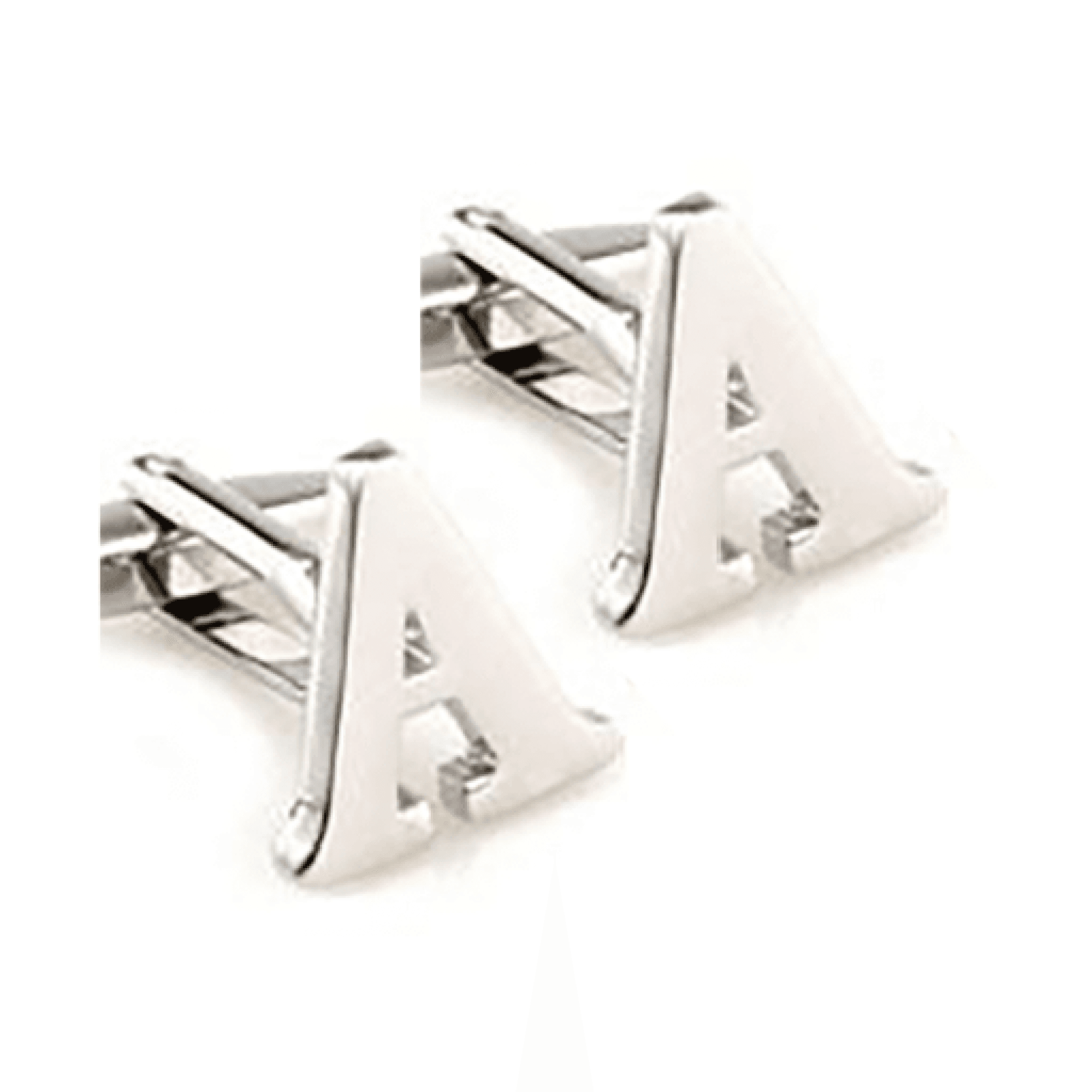 A-Metallic-Cufflinks-N5000.00-1-1