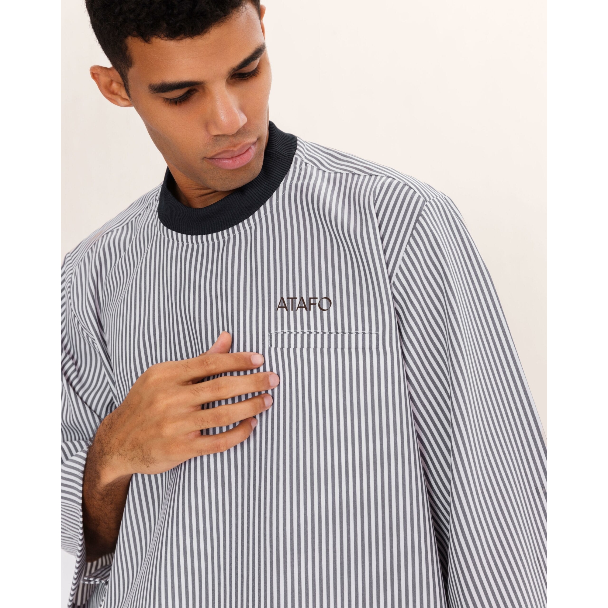 ATAFO-Cotton-Kembe-Tshirt-Set3-scaled