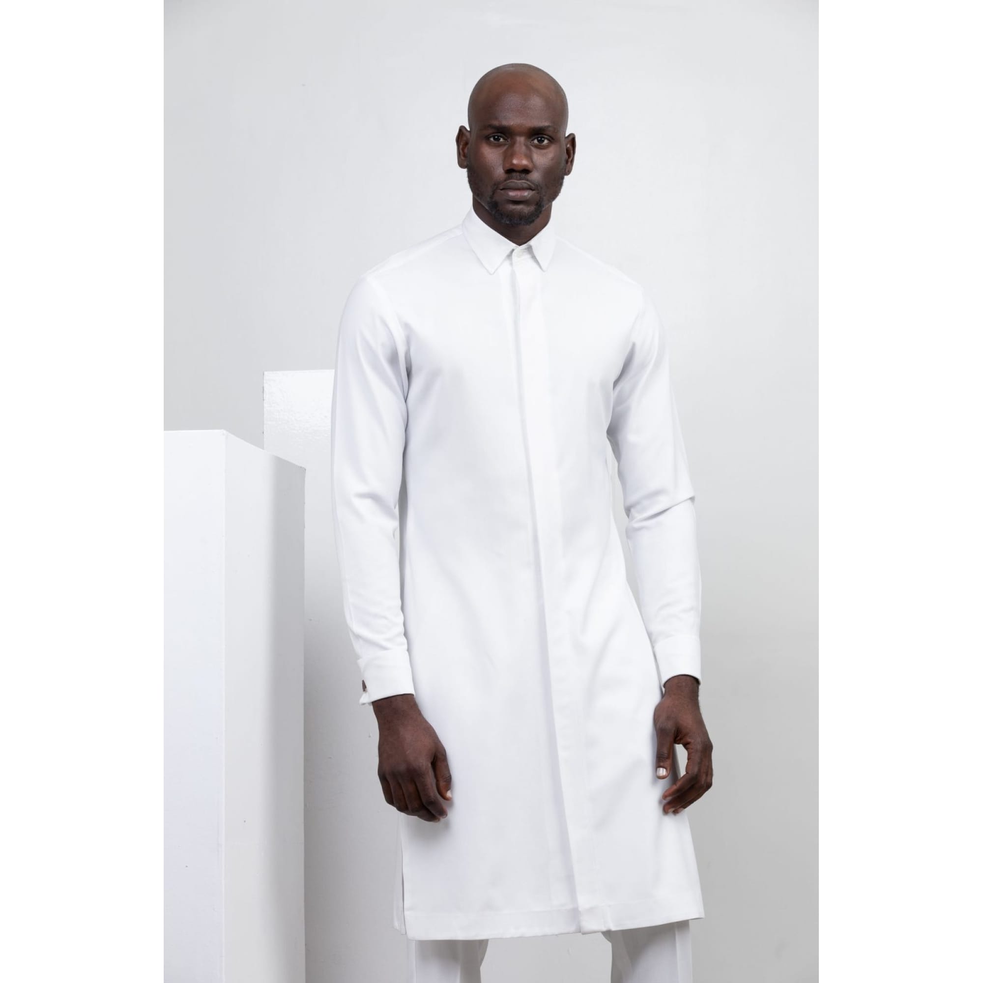 ATAFO-KAFTAN-SHIRT-IVORY-scaled-2