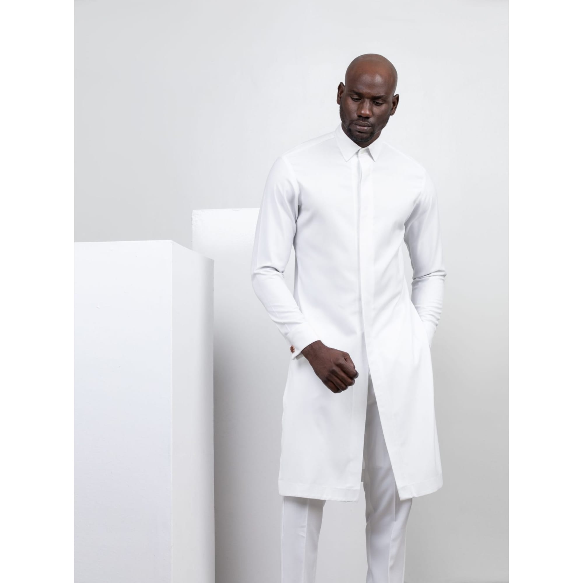ATAFO-KAFTAN-SHIRT-IVORY.-scaled-2