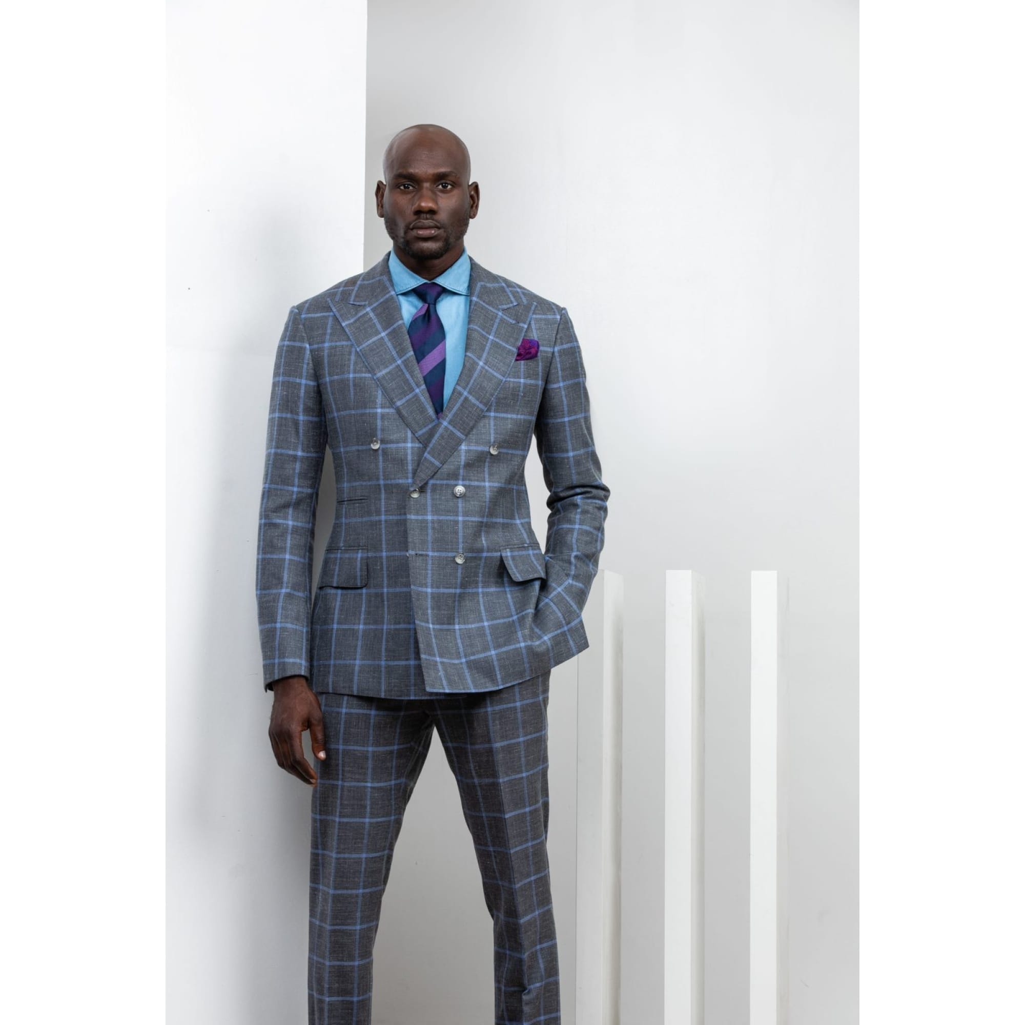 ATAFO-SUIT-1-scaled-2