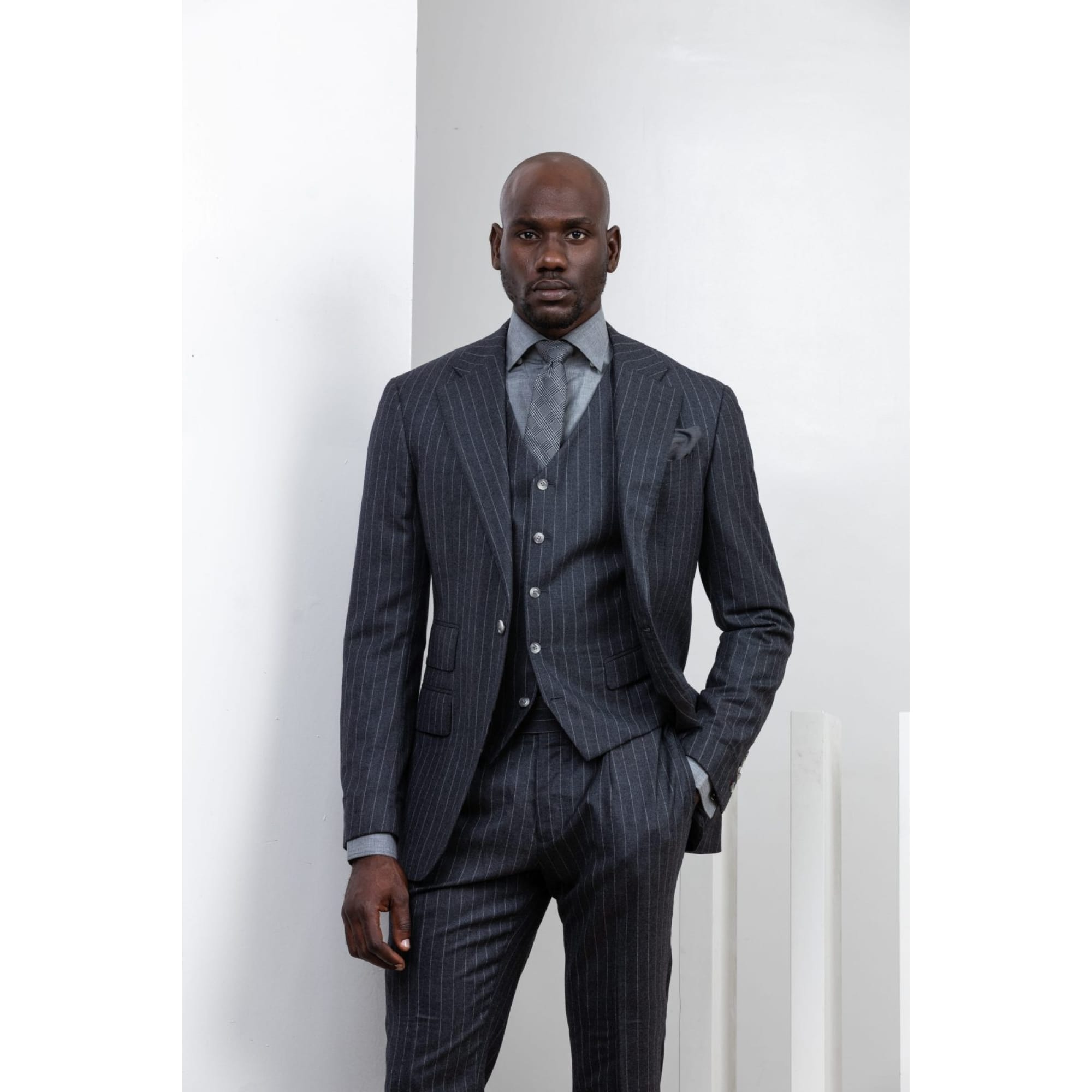 ATAFO-SUIT-2-scaled-2