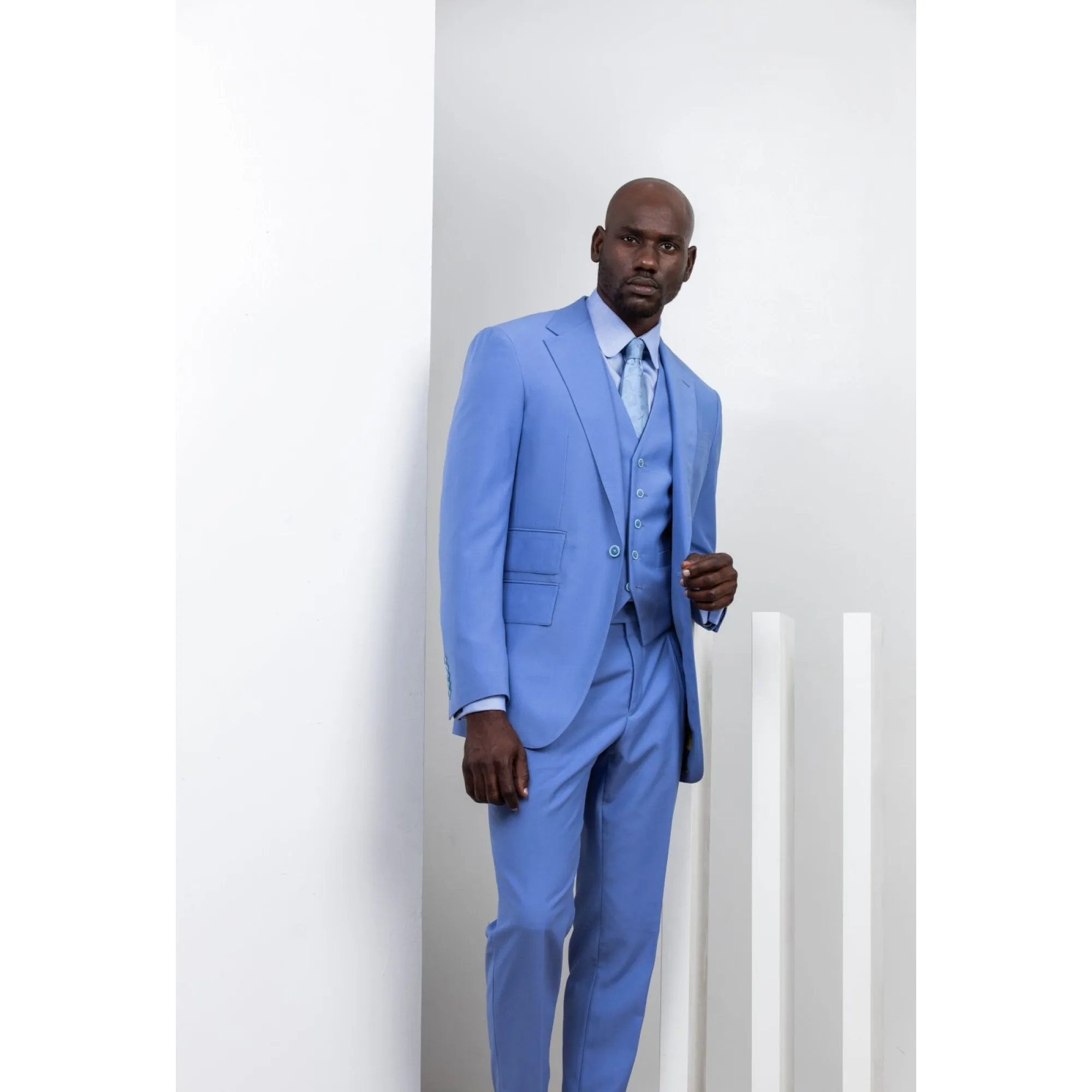 ATAFO-SUIT-3.-scaled-3