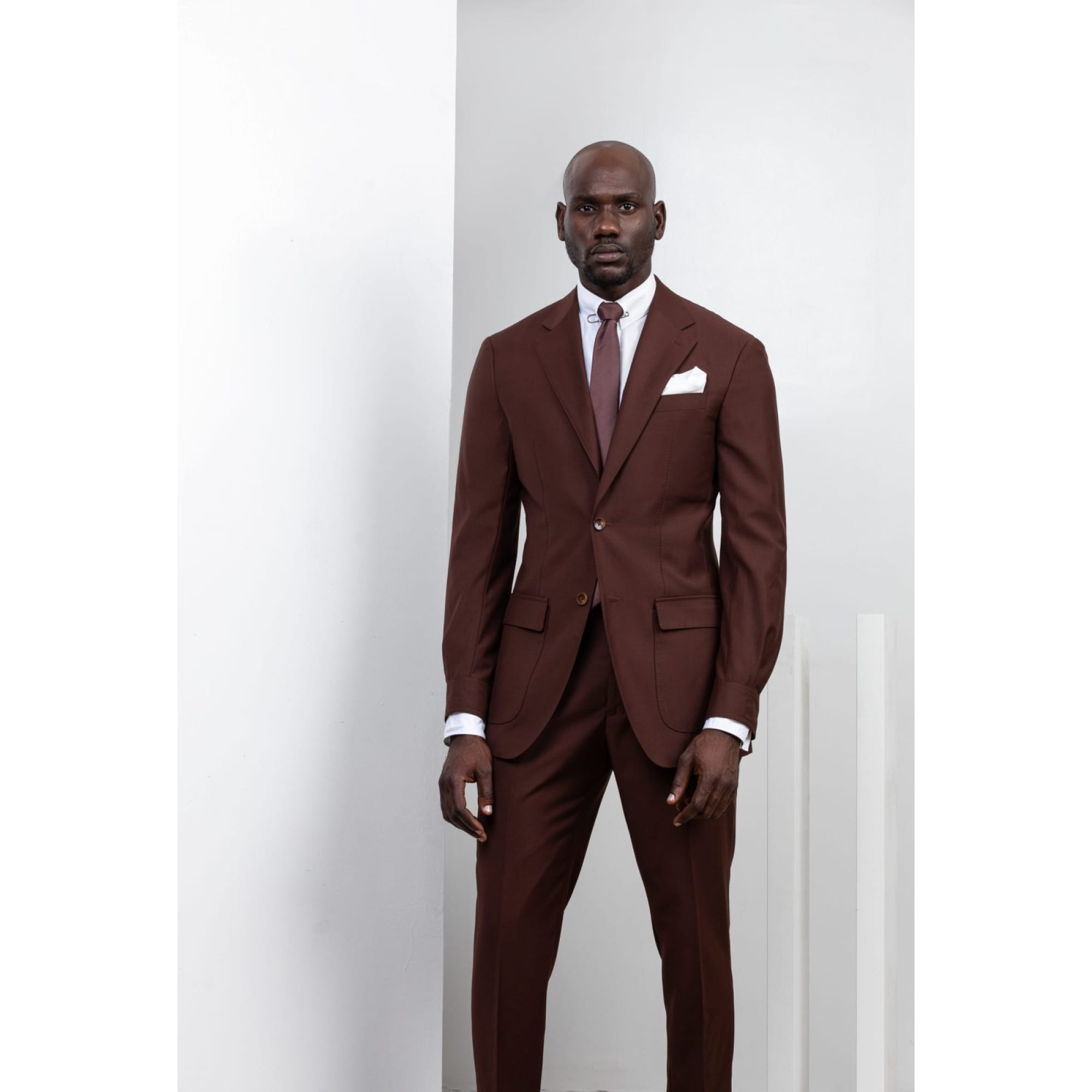 ATAFO-SUIT-4-scaled-2