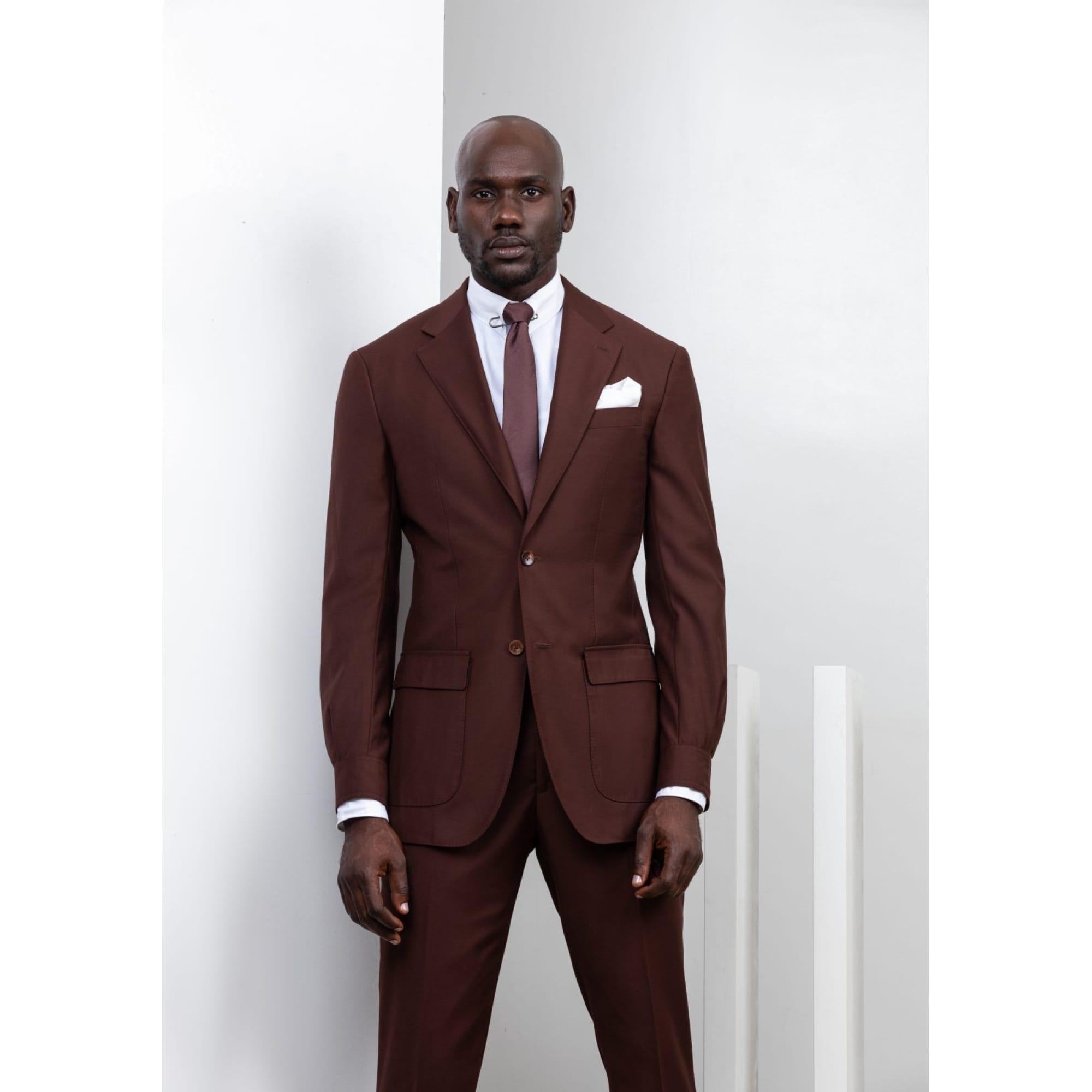 ATAFO-SUIT-4.-scaled-2