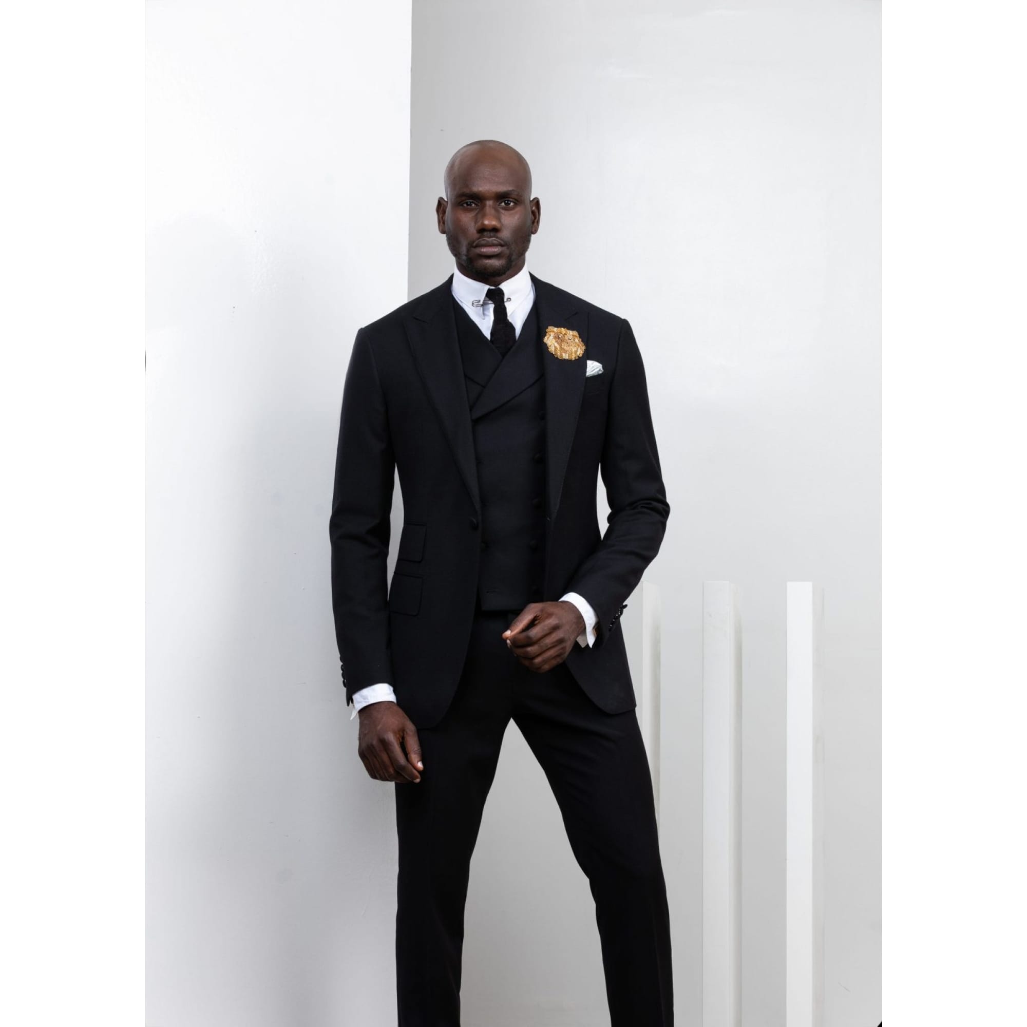 ATAFO-SUIT-5-scaled-2
