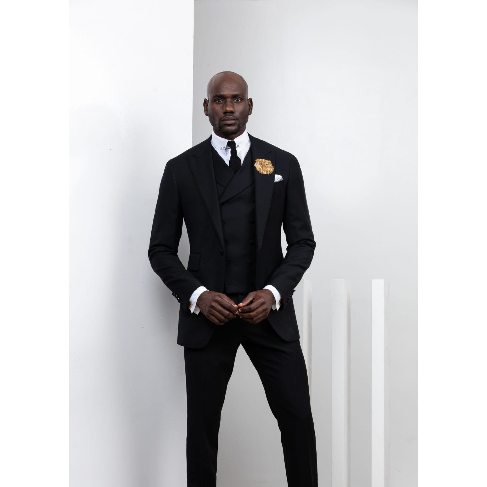 ATAFO-SUIT-5.-scaled-2