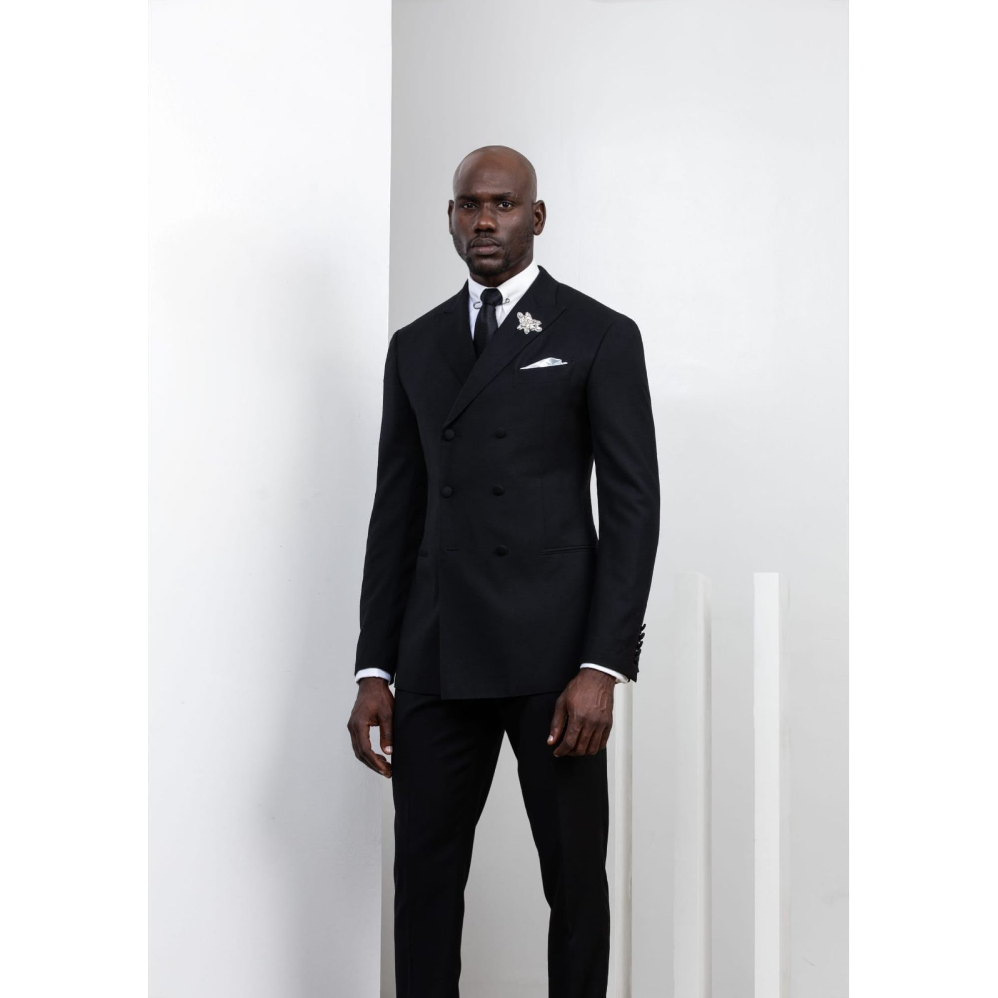 ATAFO-SUIT-6-scaled-2