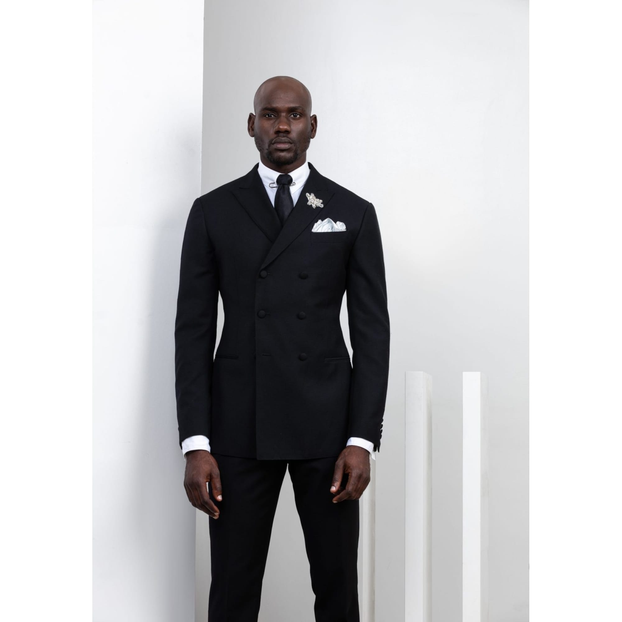ATAFO-SUIT-6.-scaled-2