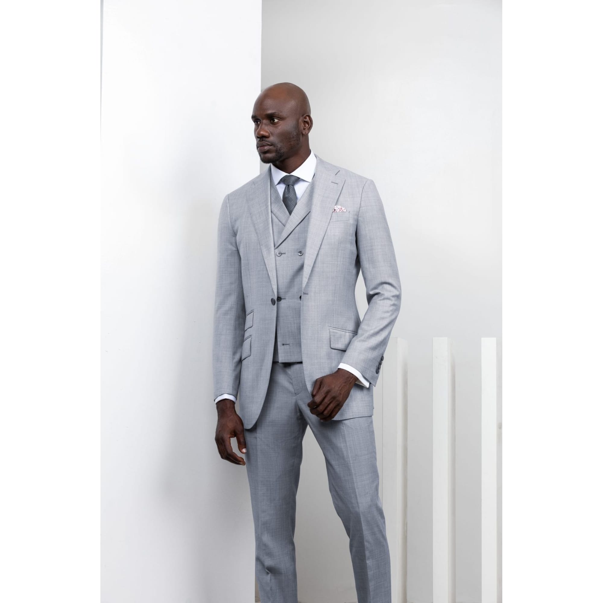 ATAFO-SUIT-7-scaled-2