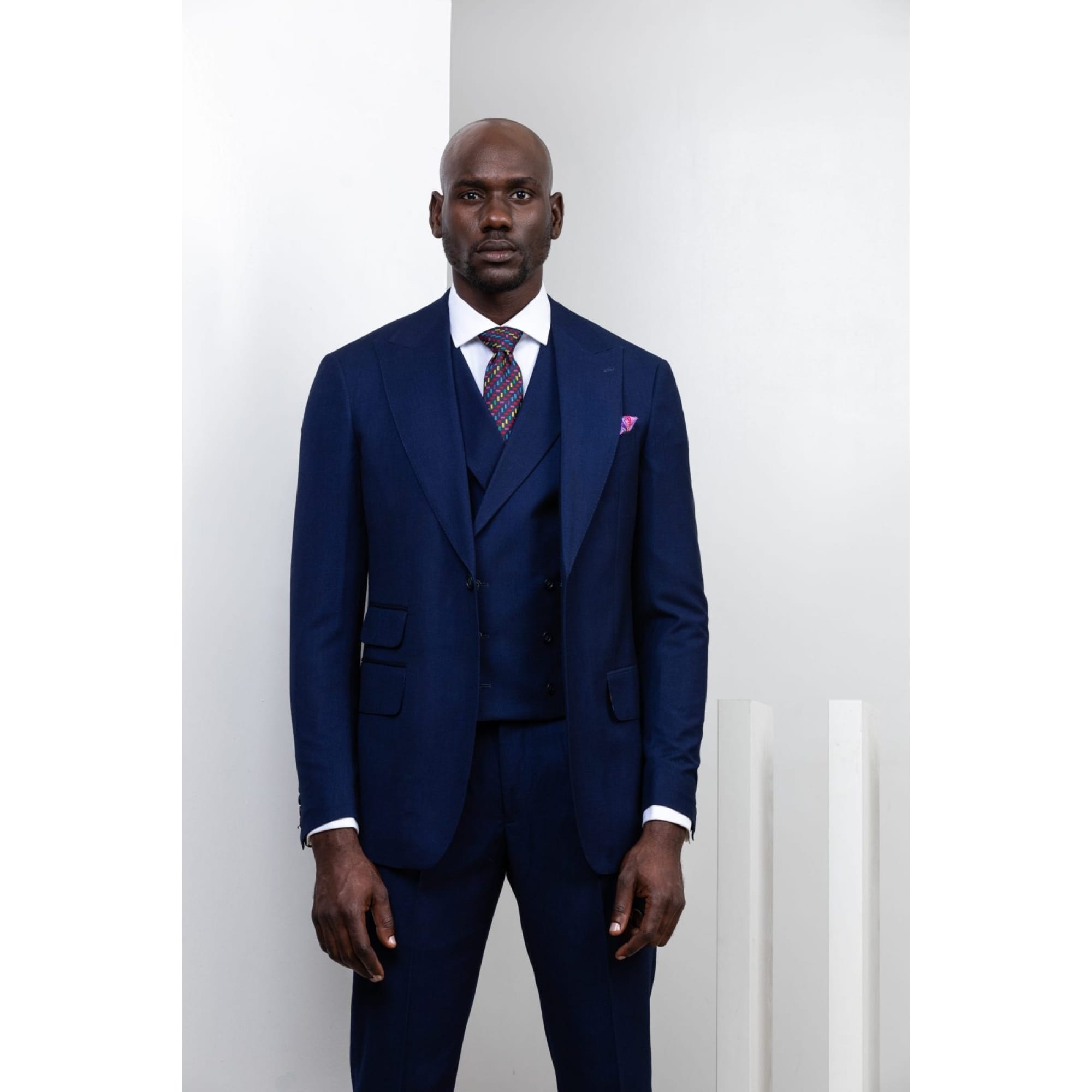 ATAFO-SUIT-8-scaled-2