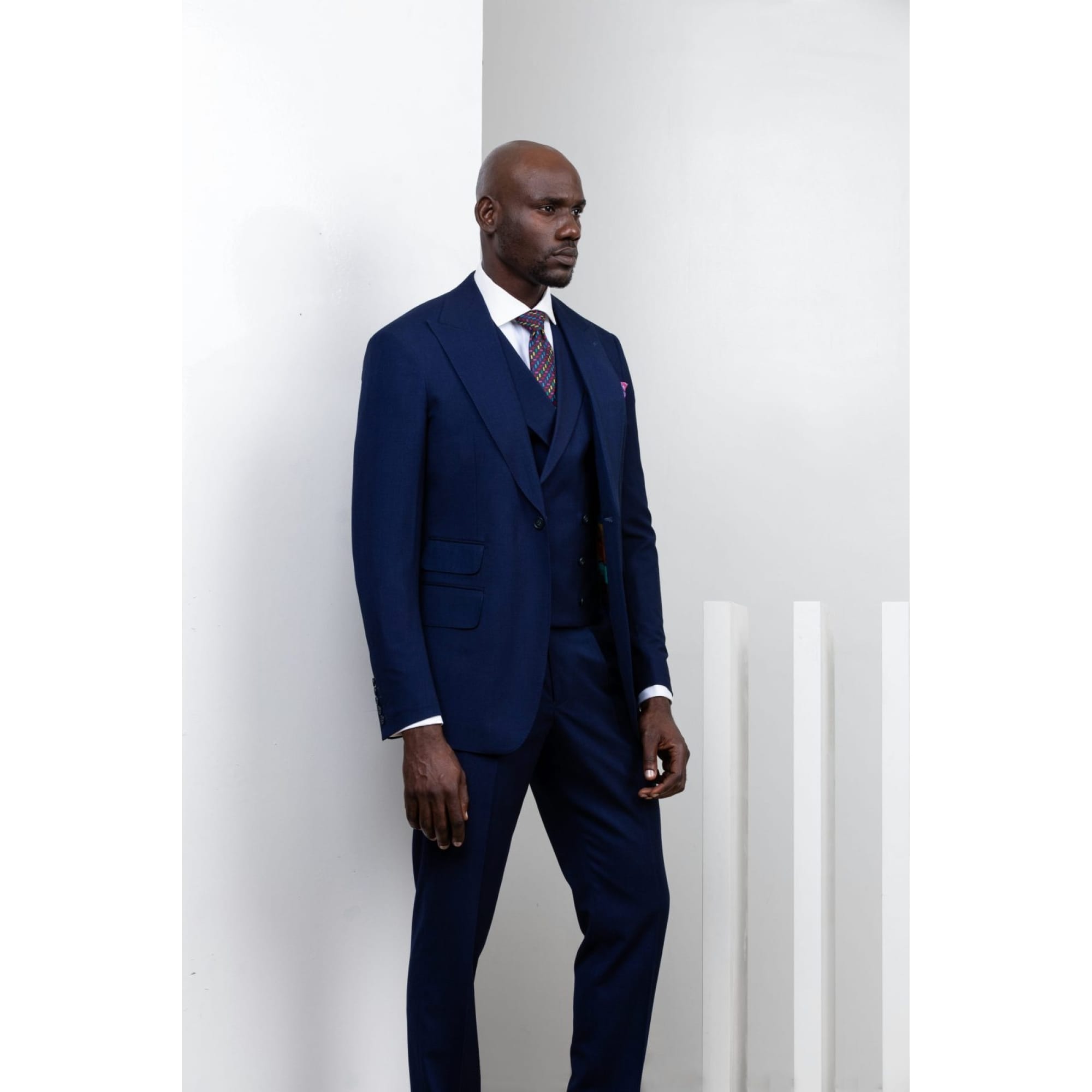 ATAFO-SUIT-8.-scaled-2