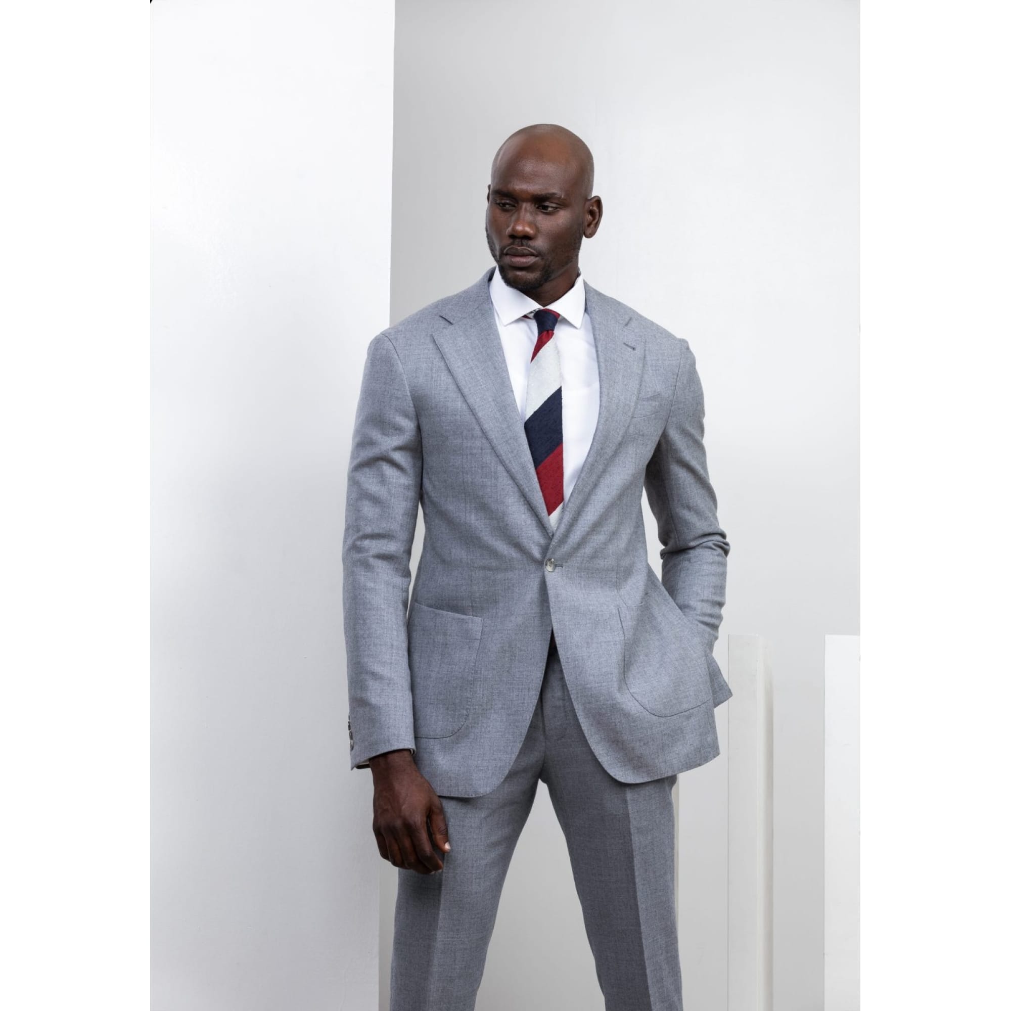 ATAFO-SUIT-9-scaled-1