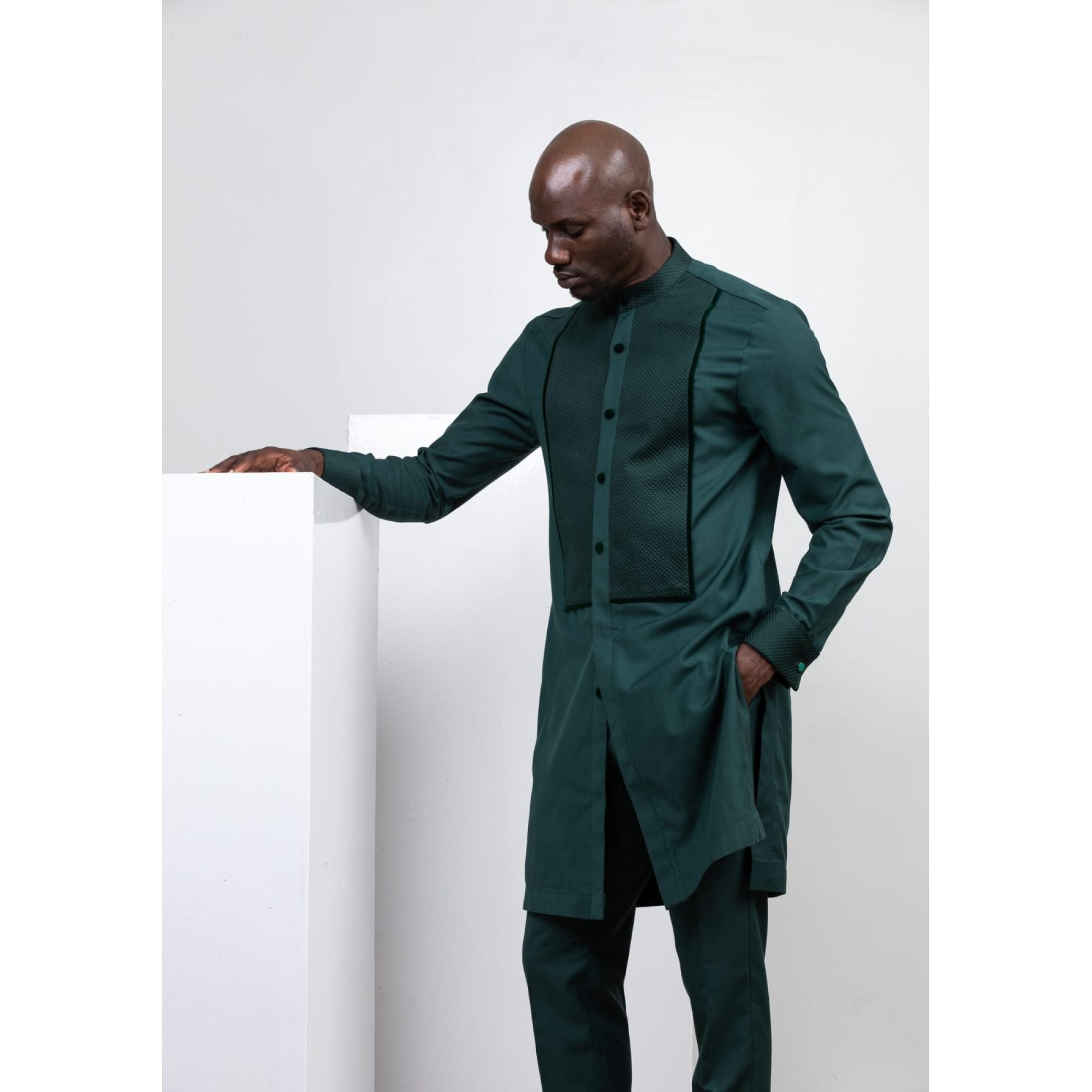 ATAFO-TRADXEDO-G-scaled-2