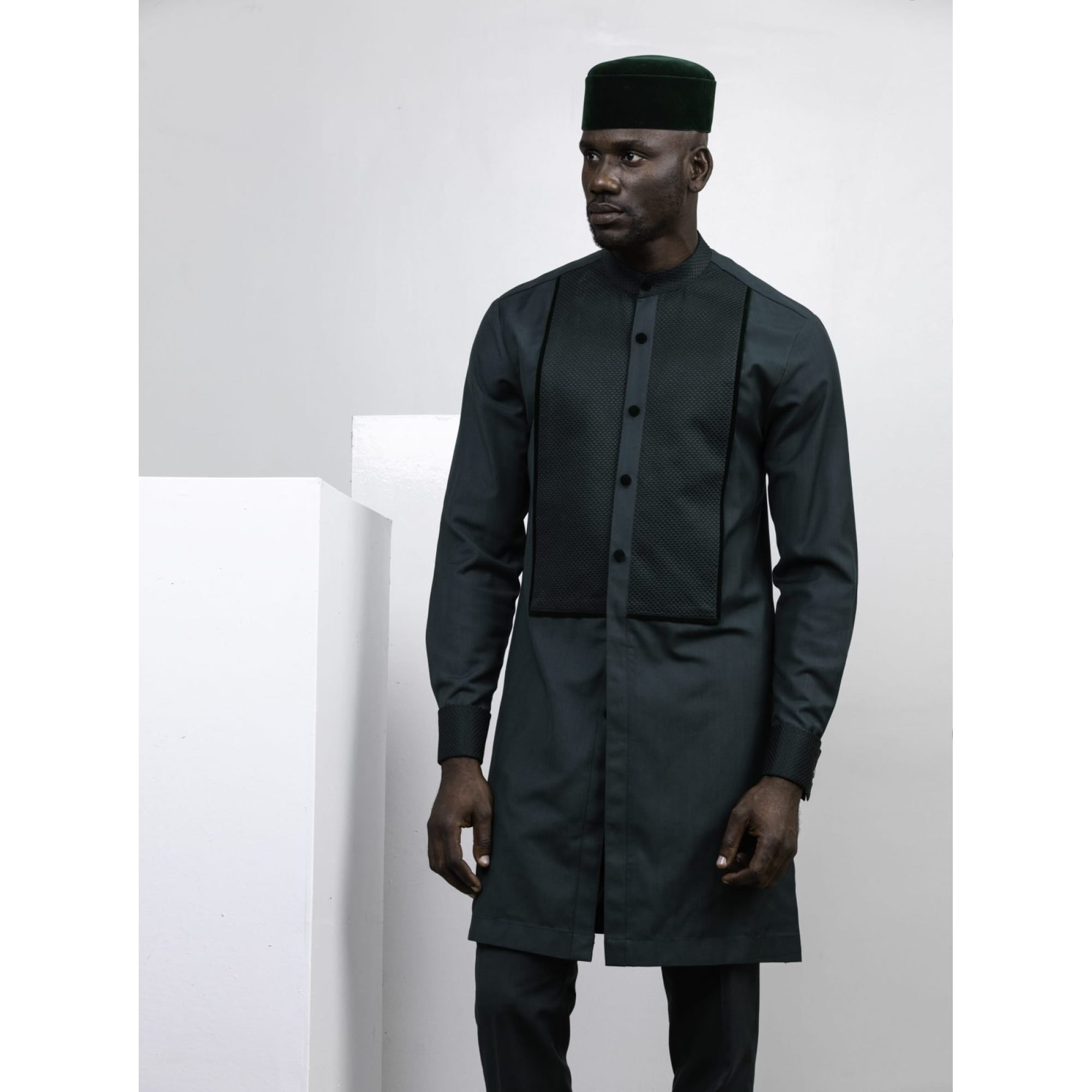 ATAFO-TRADXEDO-GC-scaled-2