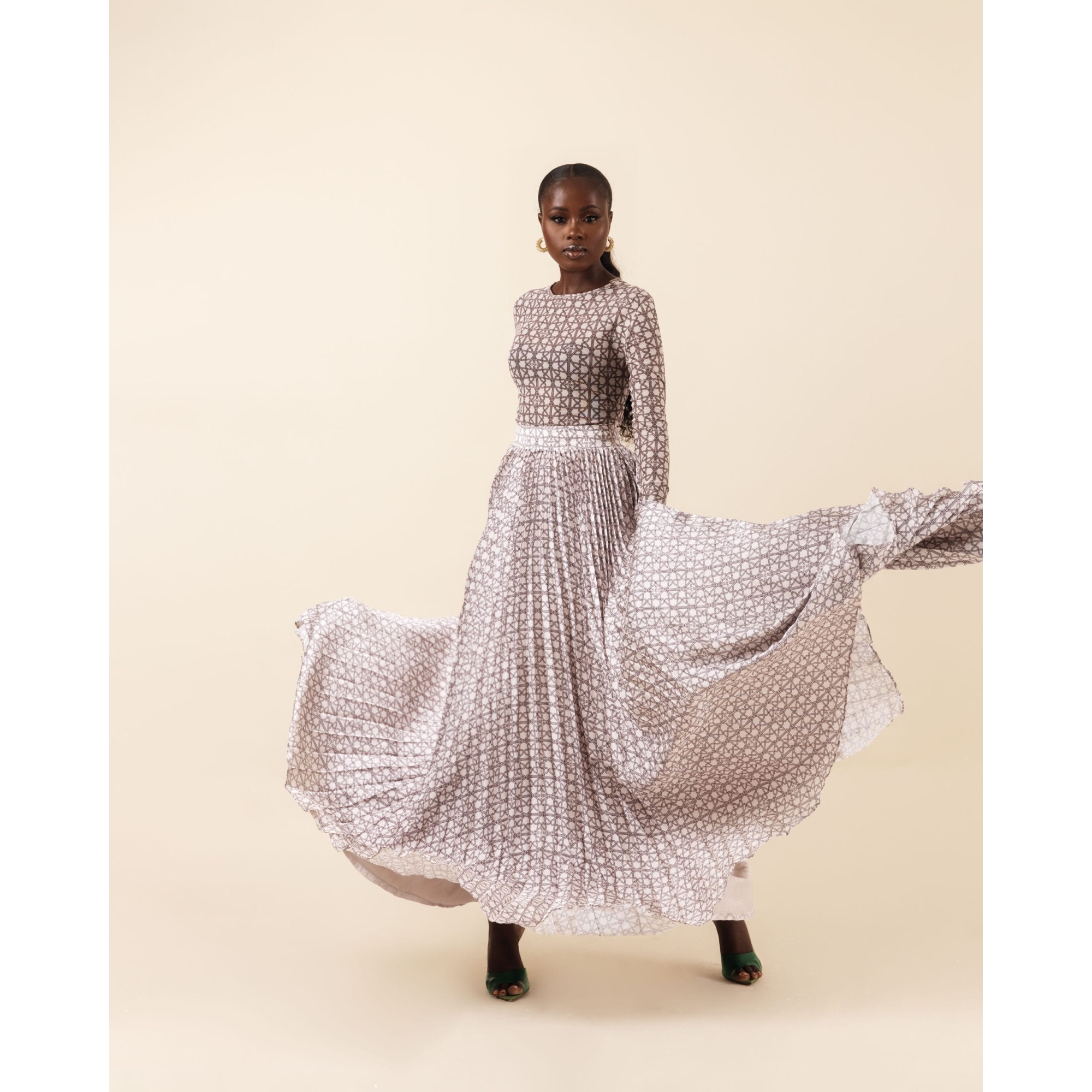ATAFO-WOMENWEAR-LOOK-11c-scaled-1
