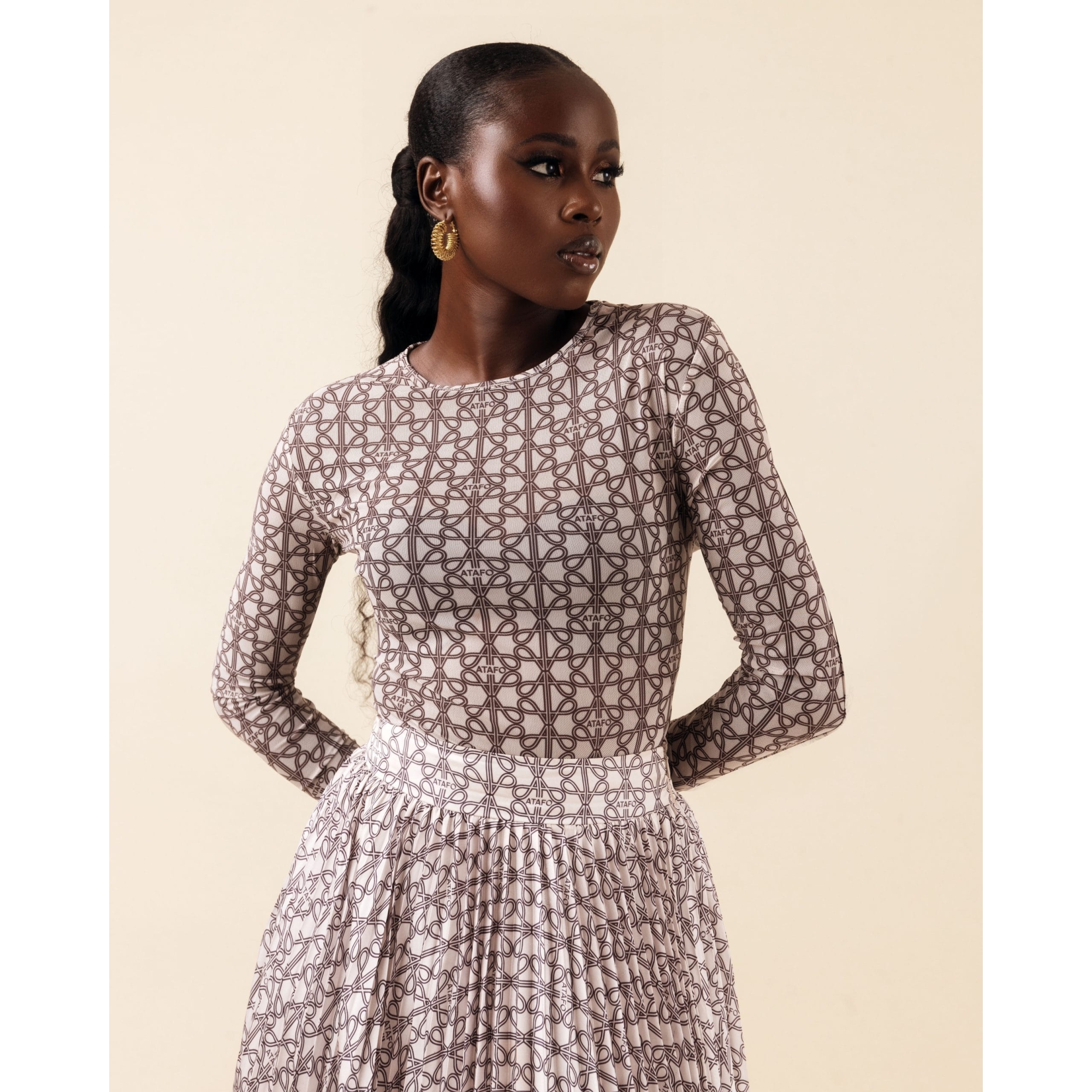 ATAFO-WOMENWEAR-LOOK-11d-scaled-1