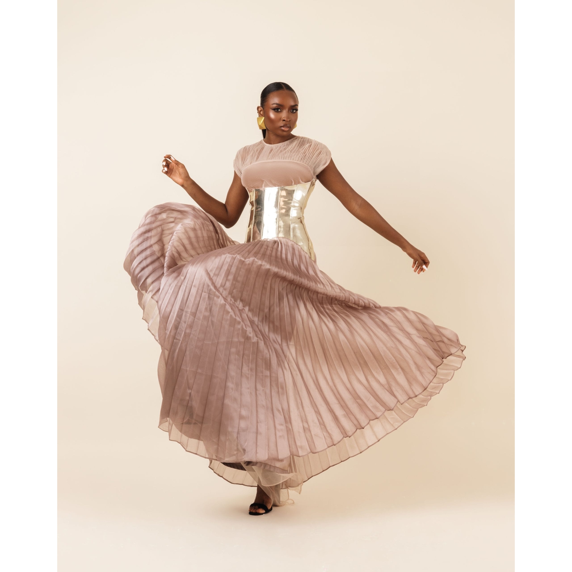 ATAFO-WOMENWEAR-LOOK-15c-scaled-1