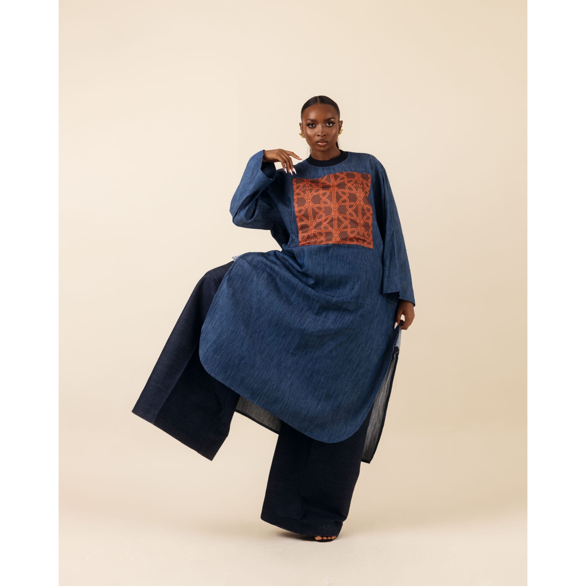 ATAFO-WOMENWEAR-LOOK-16c-scaled-1