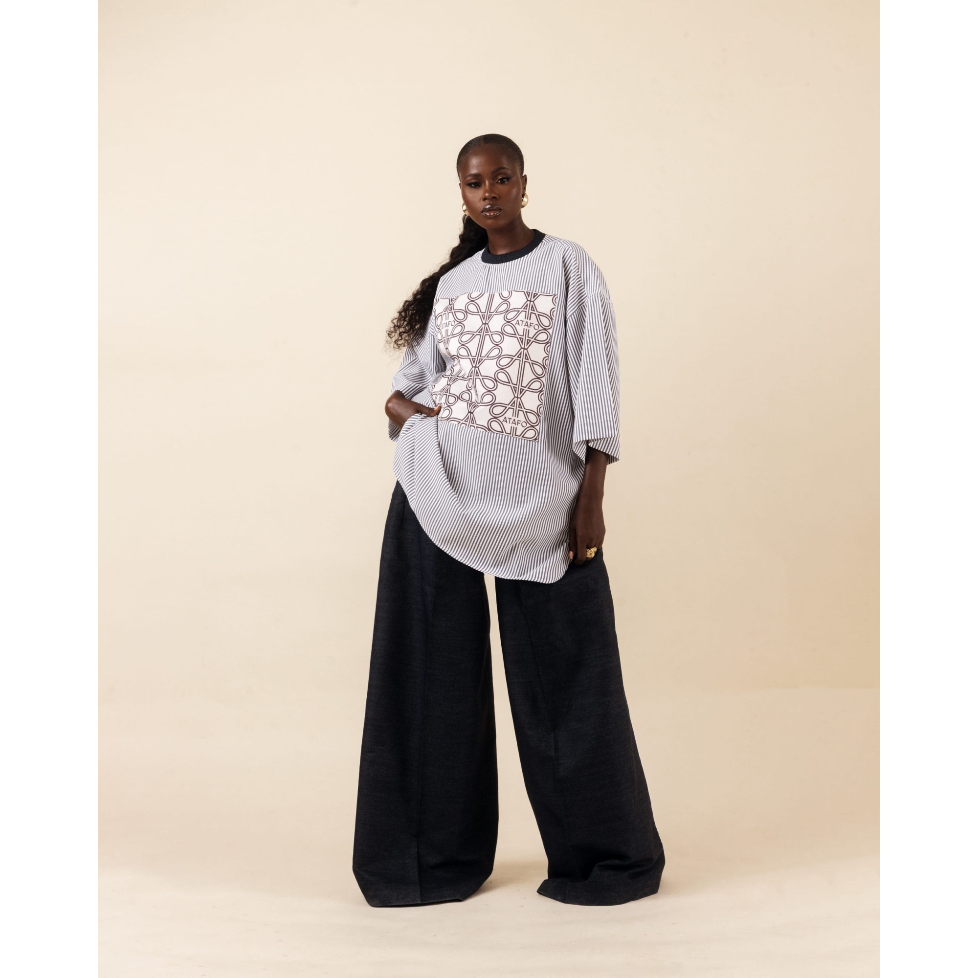 ATAFO-WOMENWEAR-LOOK-19c-scaled-1