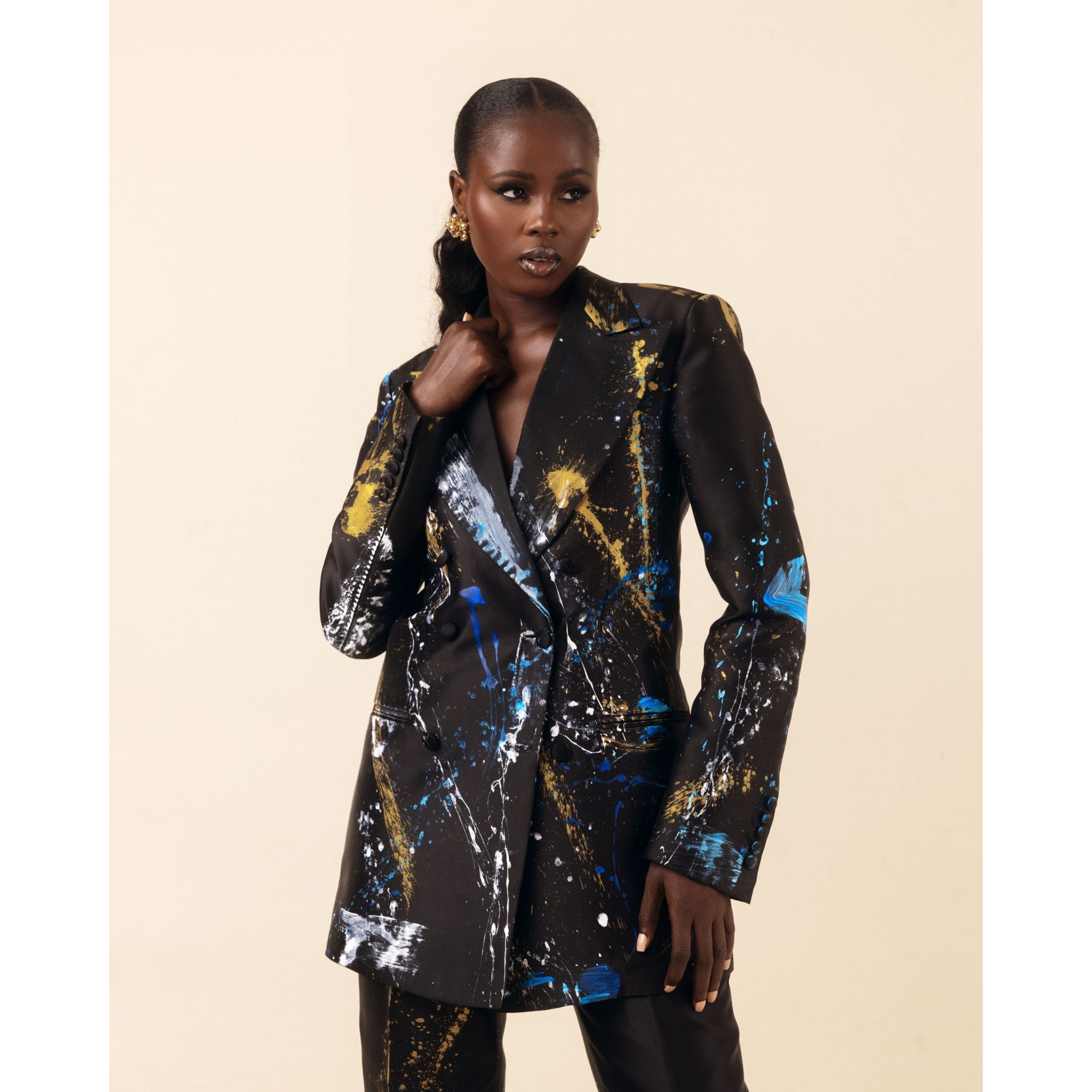 ATAFO-WOMENWEAR-LOOK-20c-scaled-1