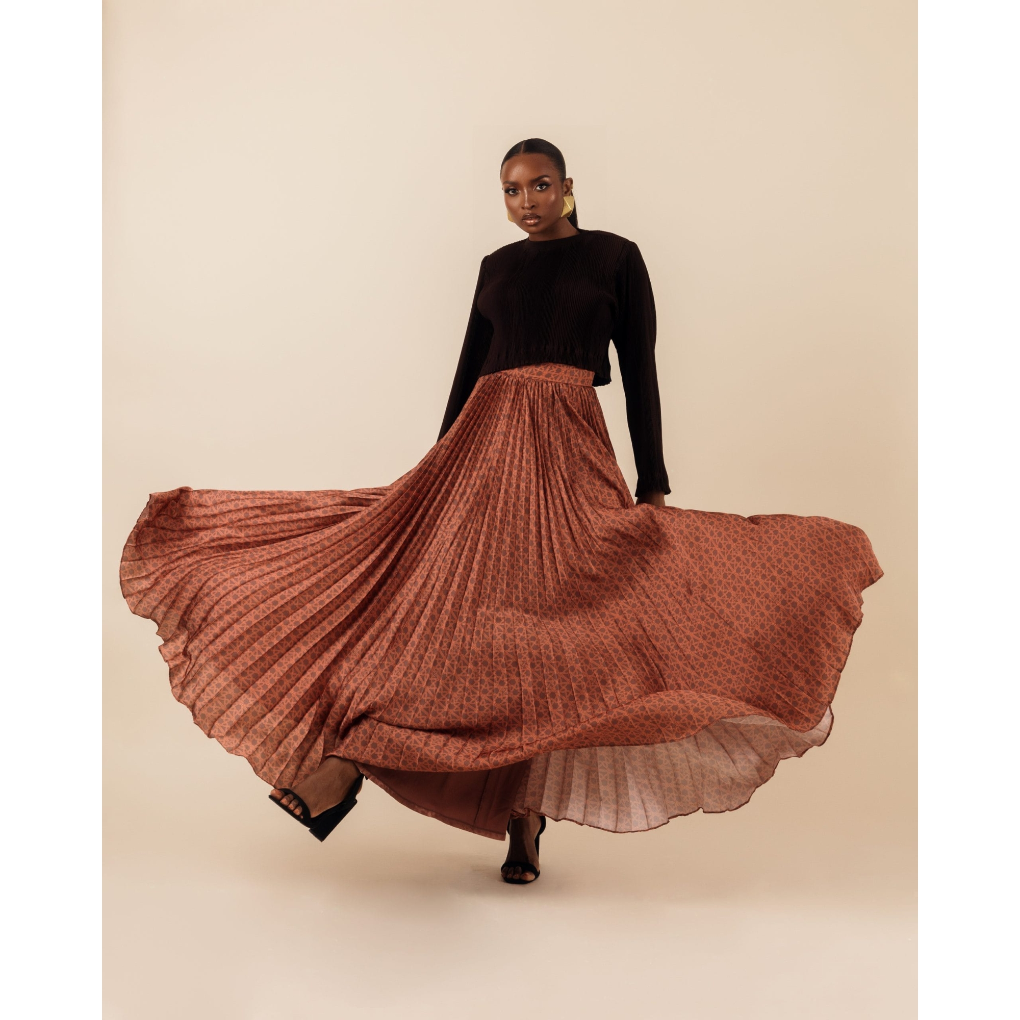 ATAFO-WOMENWEAR-LOOK-27c-scaled-1