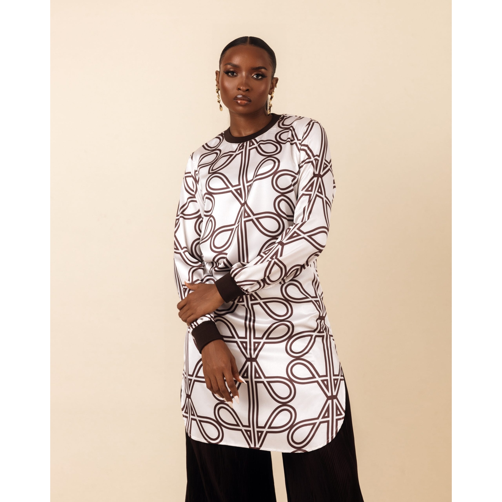 ATAFO-WOMENWEAR-LOOK-28c-scaled-1