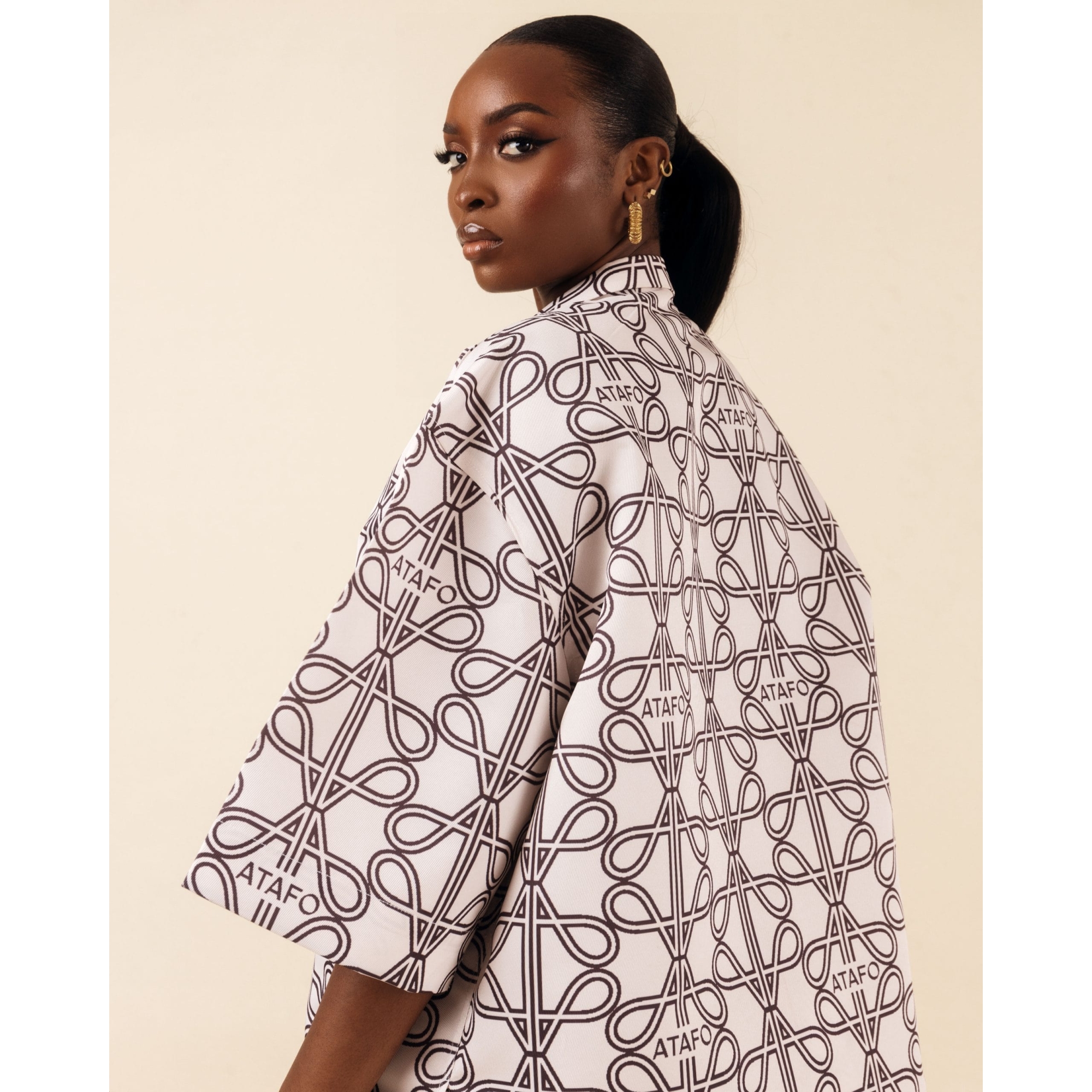 ATAFO-WOMENWEAR-LOOK-29c-scaled-1