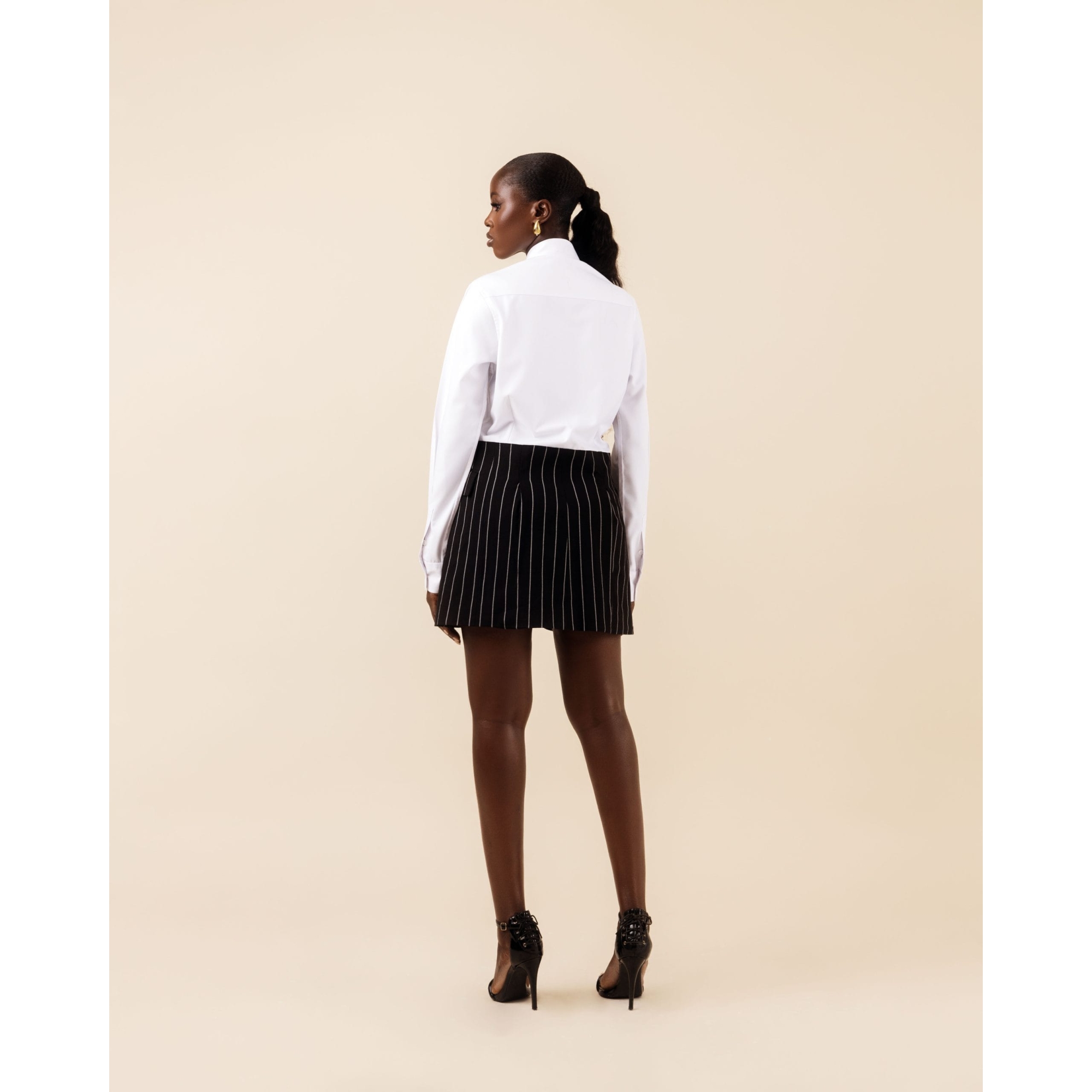 ATAFO-WOMENWEAR-LOOK-2c-scaled-1