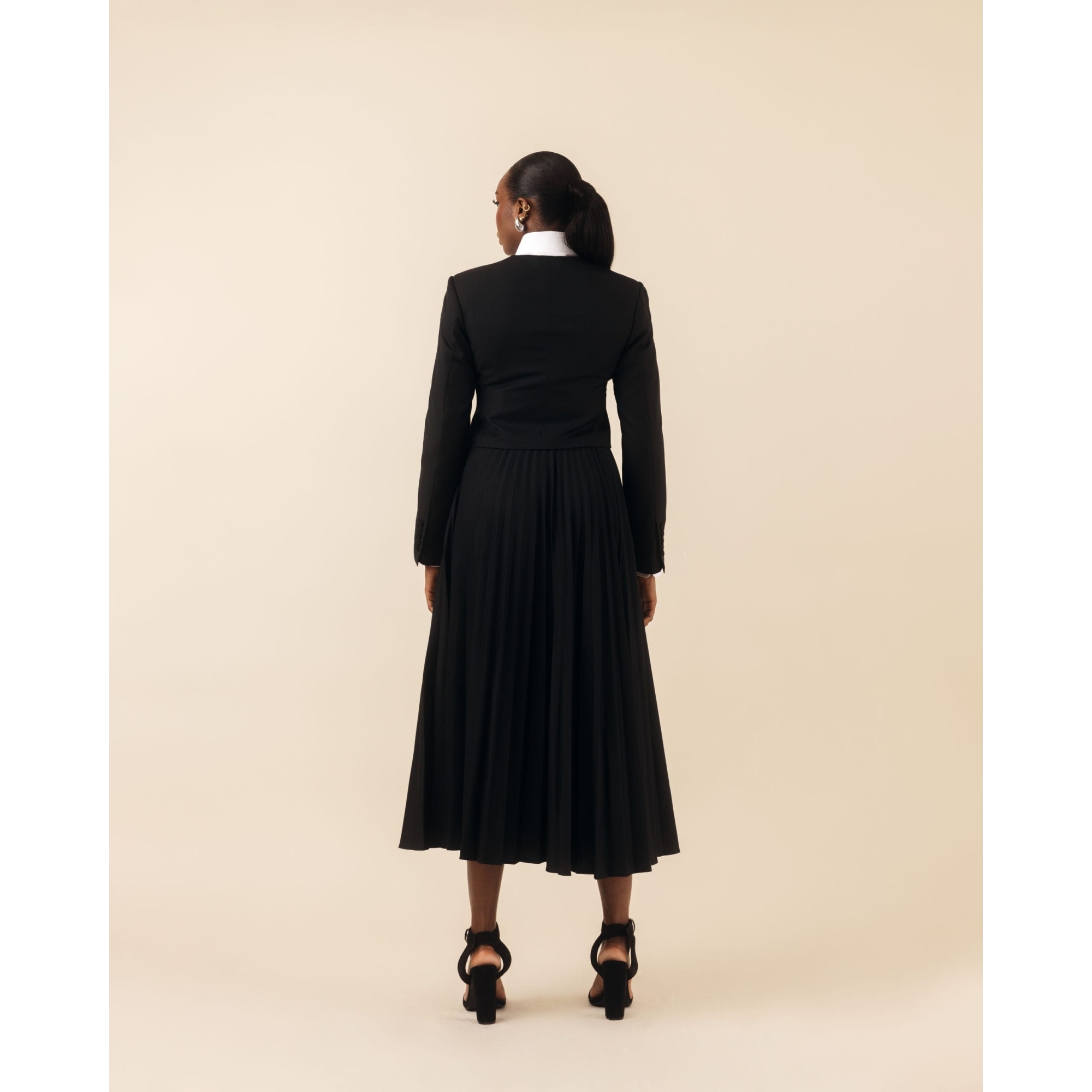 ATAFO-WOMENWEAR-LOOK-3b-scaled-1