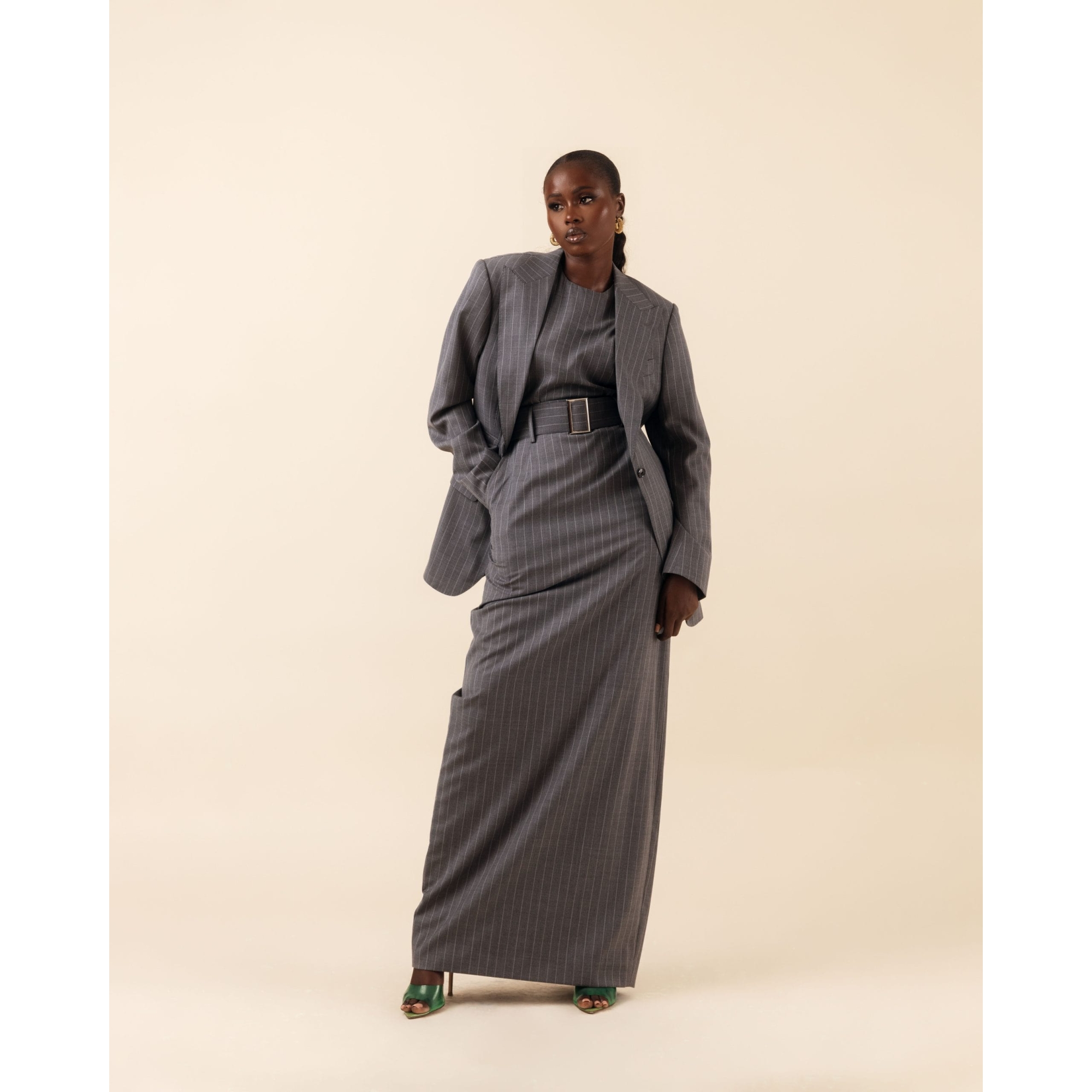 ATAFO-WOMENWEAR-LOOK-7c-scaled-1