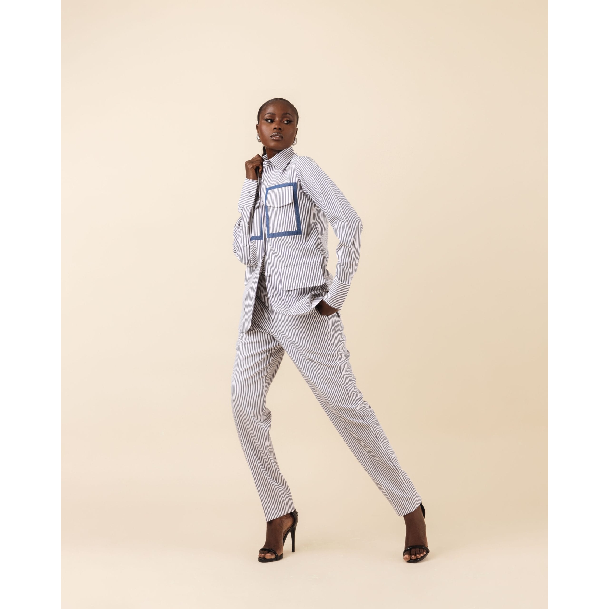 ATAFO-WOMENWEAR-LOOK-9c-scaled-1