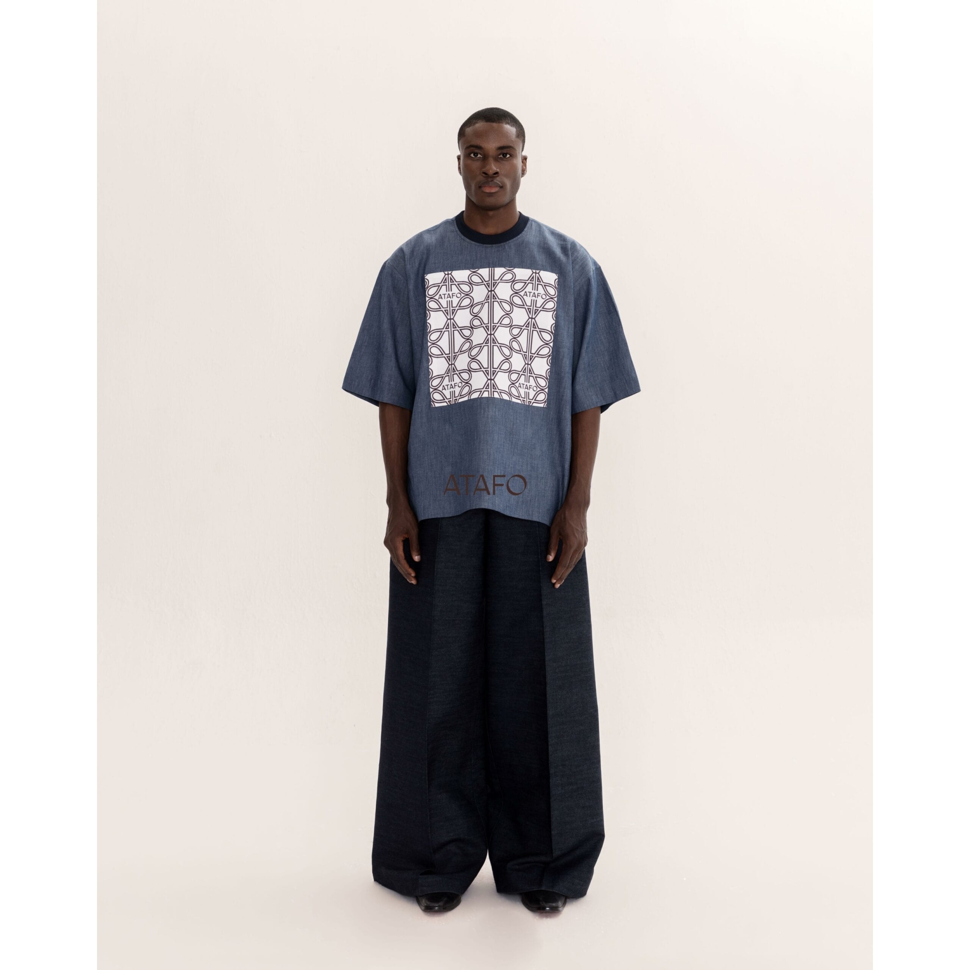 Atafo-Men-Look-4a-scaled