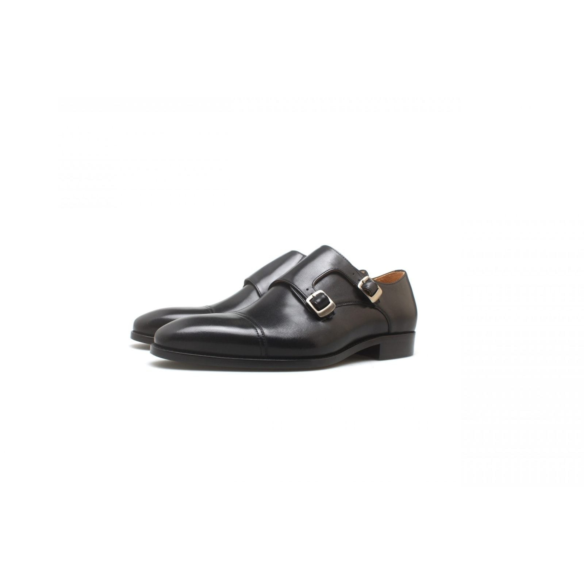 Black-Double-Monk-Strap-scaled-2