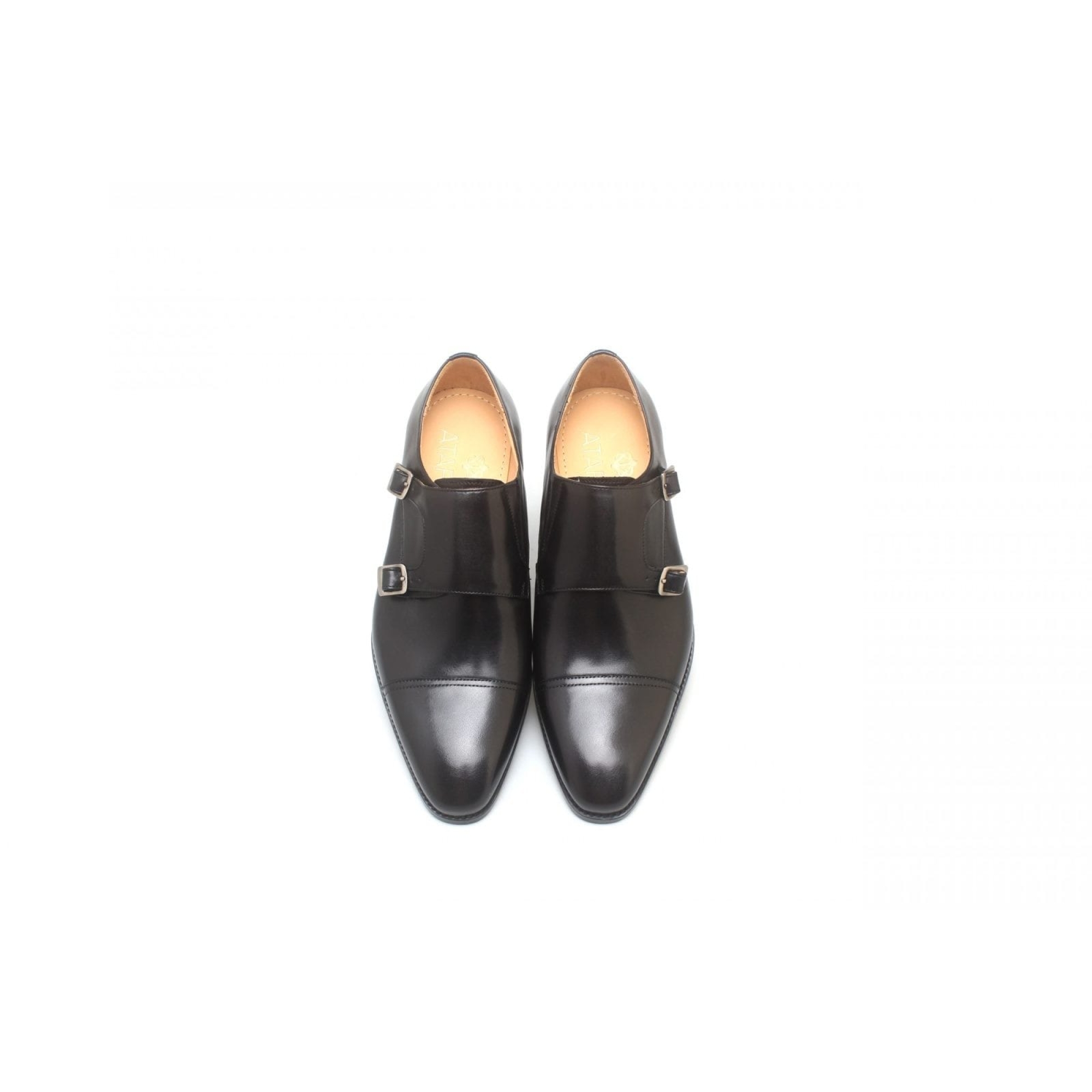 Black-Double-Monk-Strap.-scaled-2-1