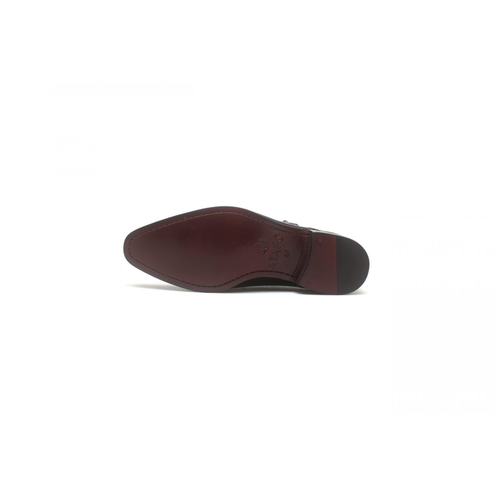Black-Double-Monk-Strap.-scaled-2-2