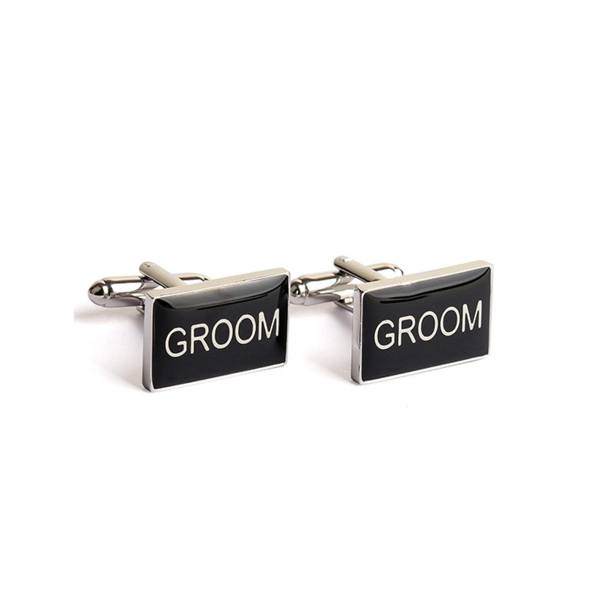 Black-Groom-Cufflinks-1-1
