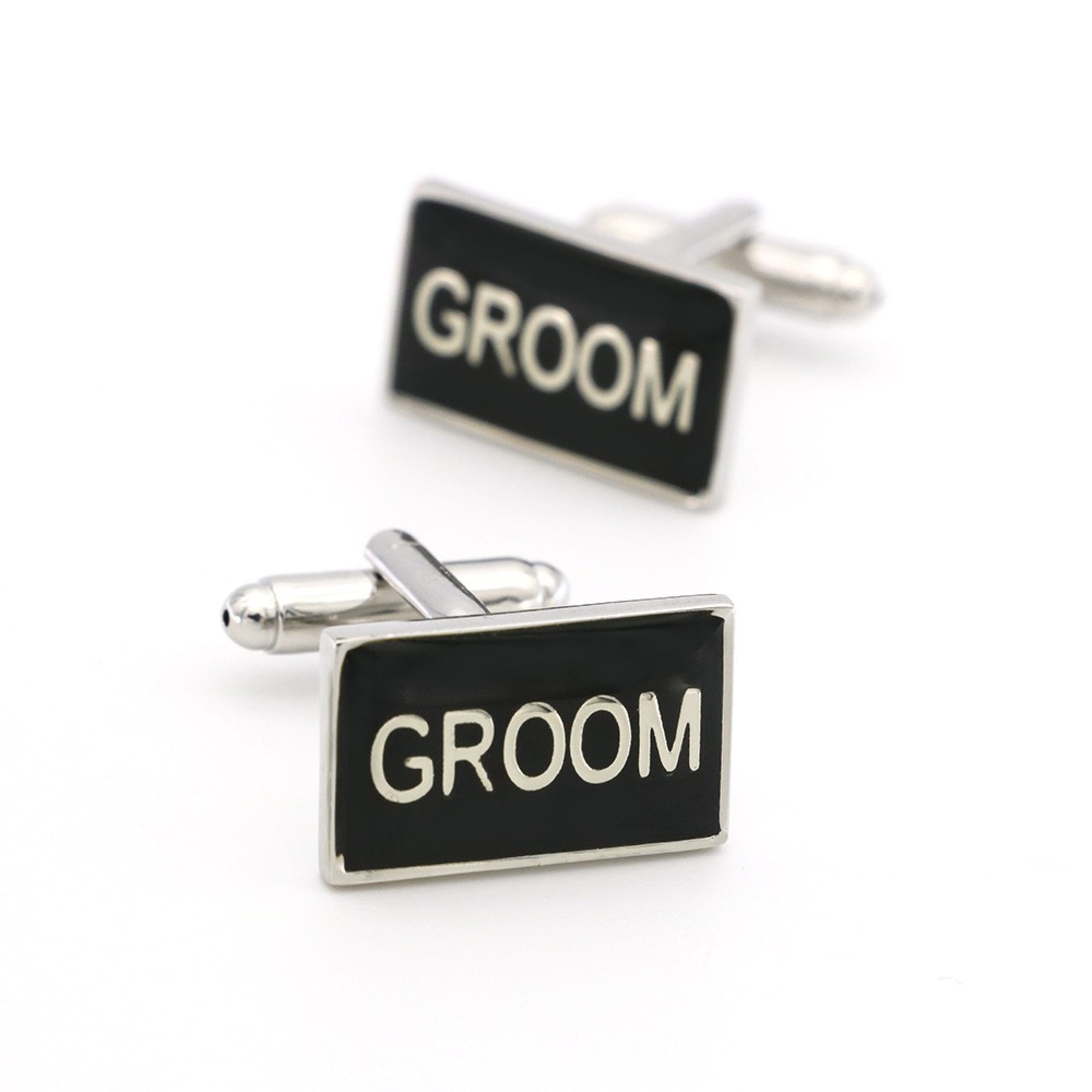 Black-Groom-Cufflinks-N5000.00-1