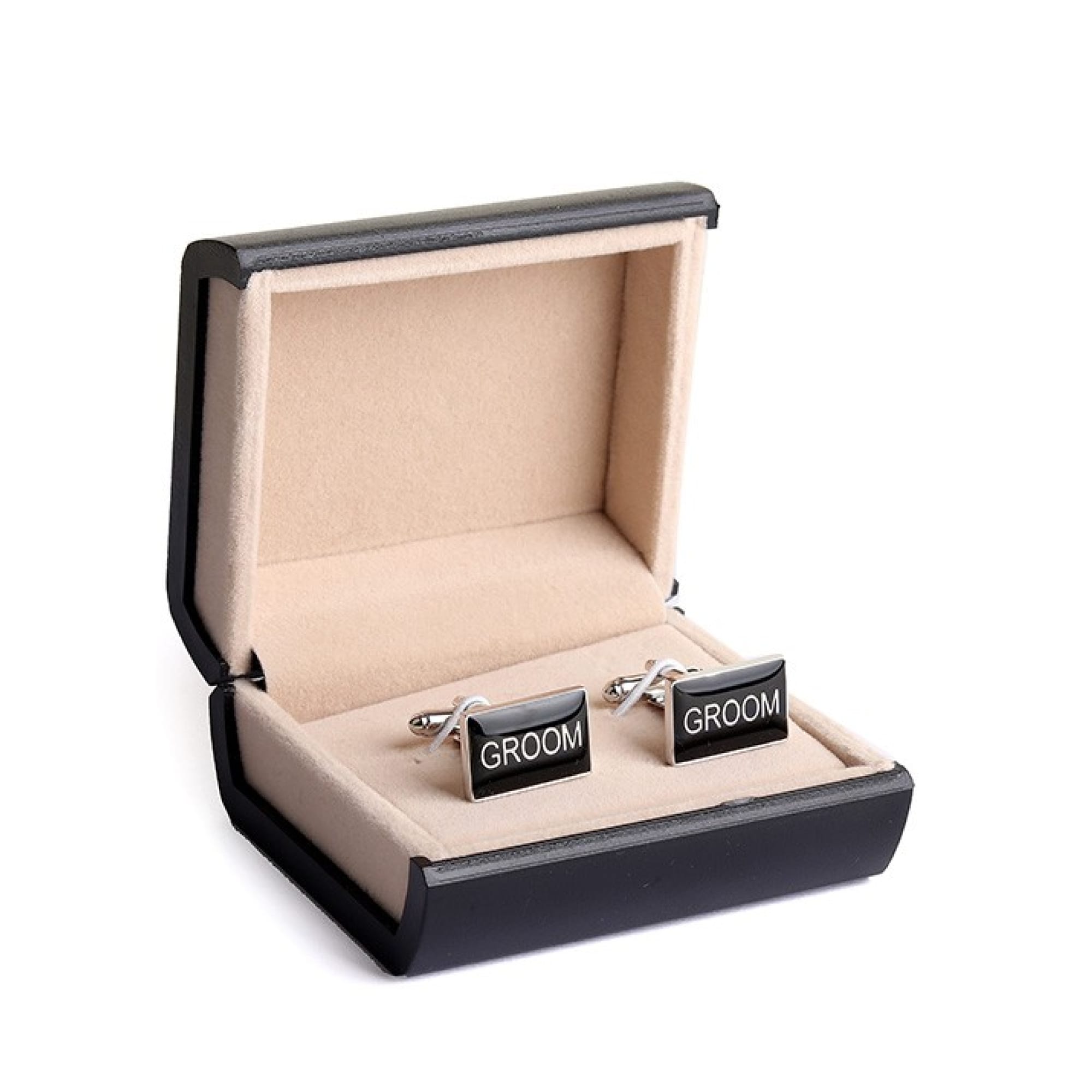 Black-Groom-Cufflinks.-1