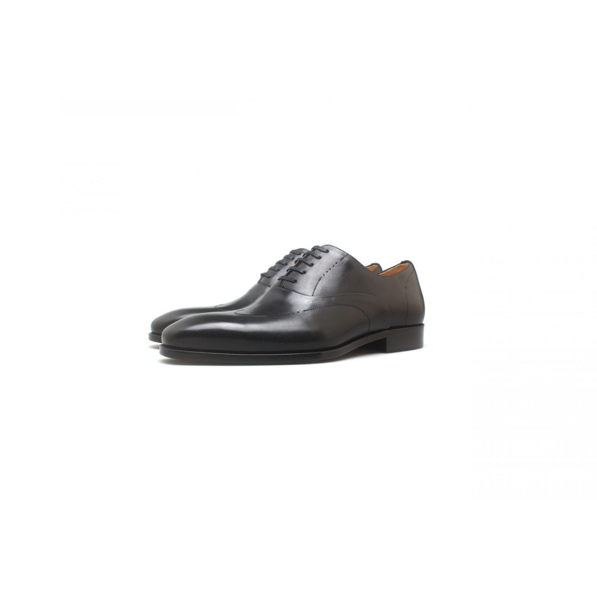 Black-Lace-up-scaled-1-1