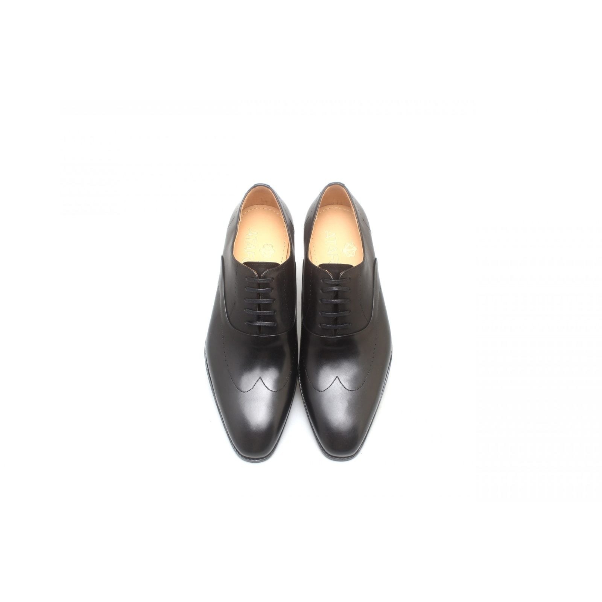 Black-Lace-up.-scaled-1-1