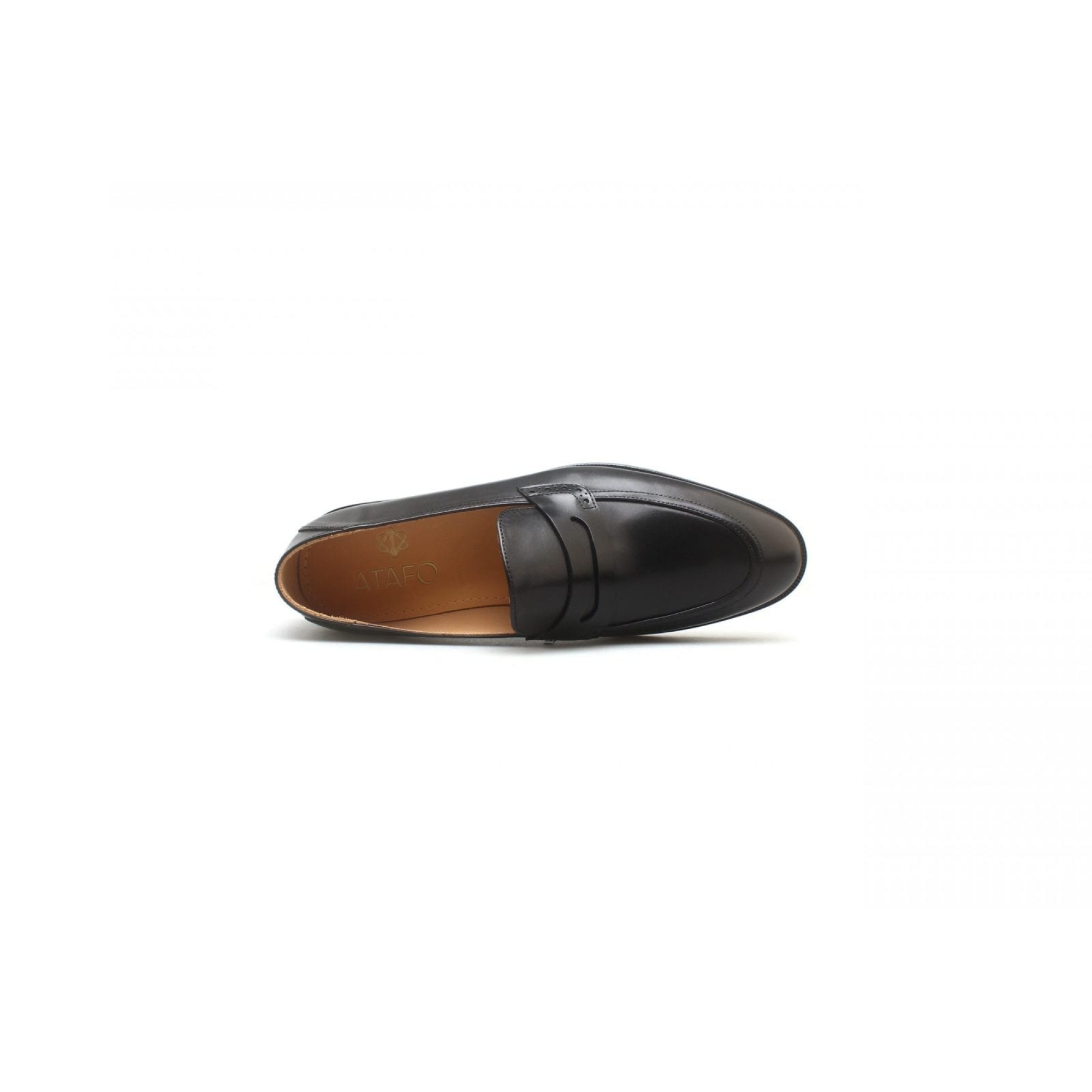 Black-Penny-Loafer.-scaled-1-3