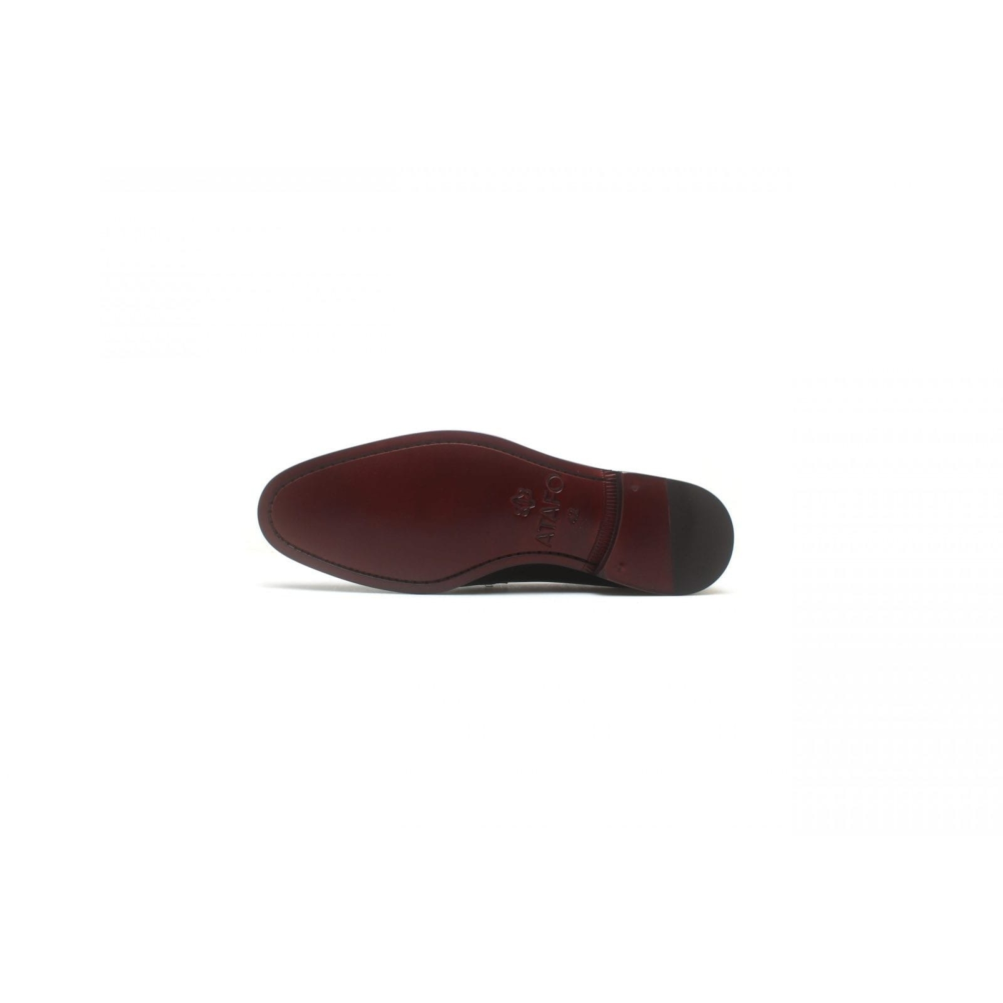 Black-Penny-Loafer.-scaled-1-4