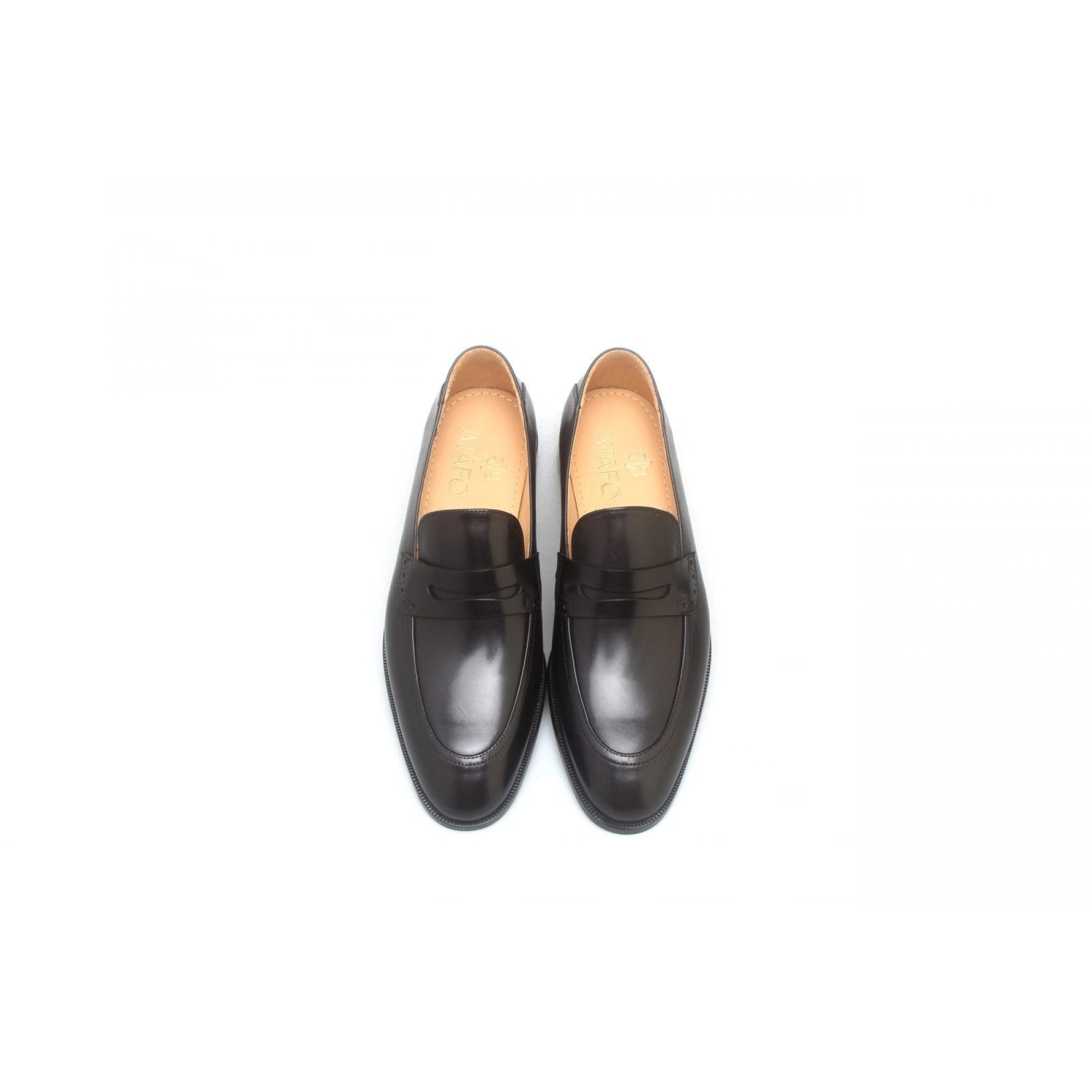 Black-Penny-Loafer.-scaled-2-1