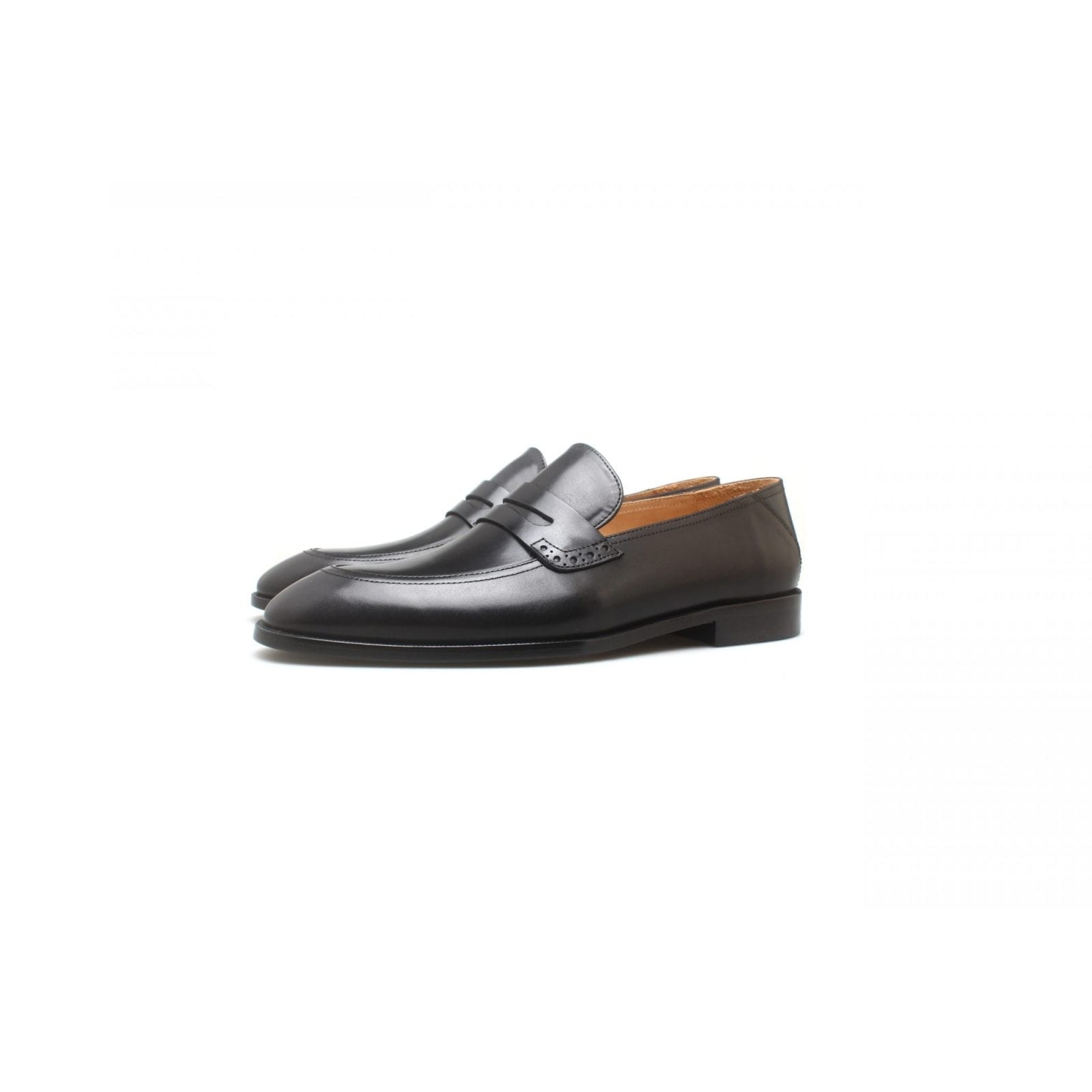 Black-Penny-Loafer.-scaled-2-3