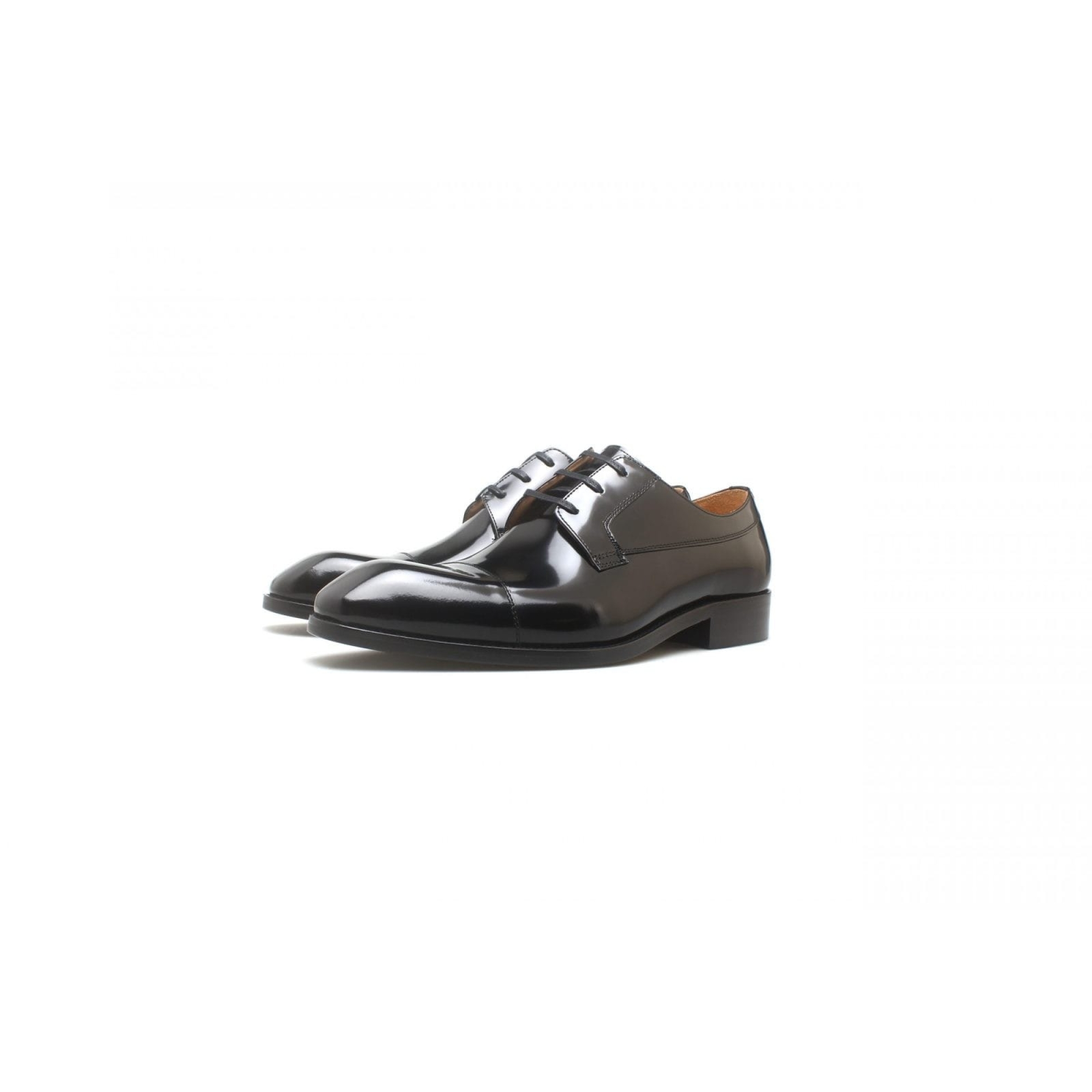 Black-Tuxedo-Oxford-scaled-3