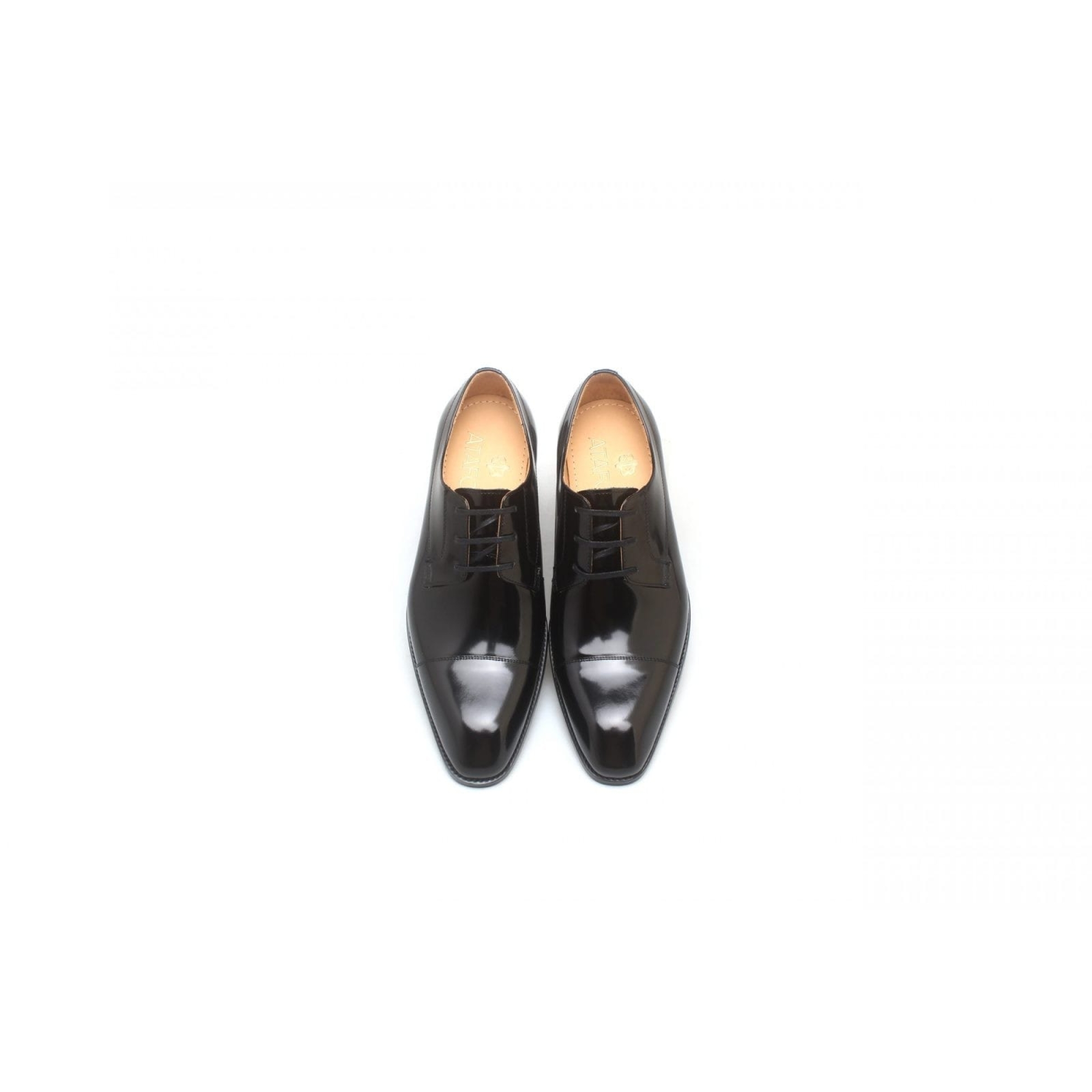 Black-Tuxedo-Oxford.-scaled-1-1