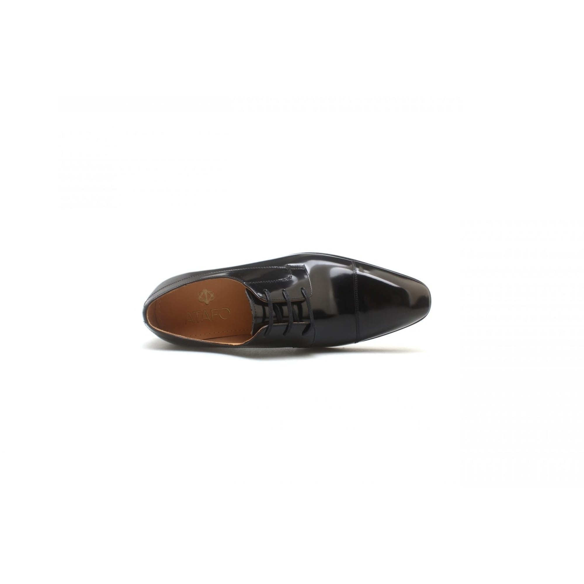 Black-Tuxedo-Oxford.-scaled-1-3